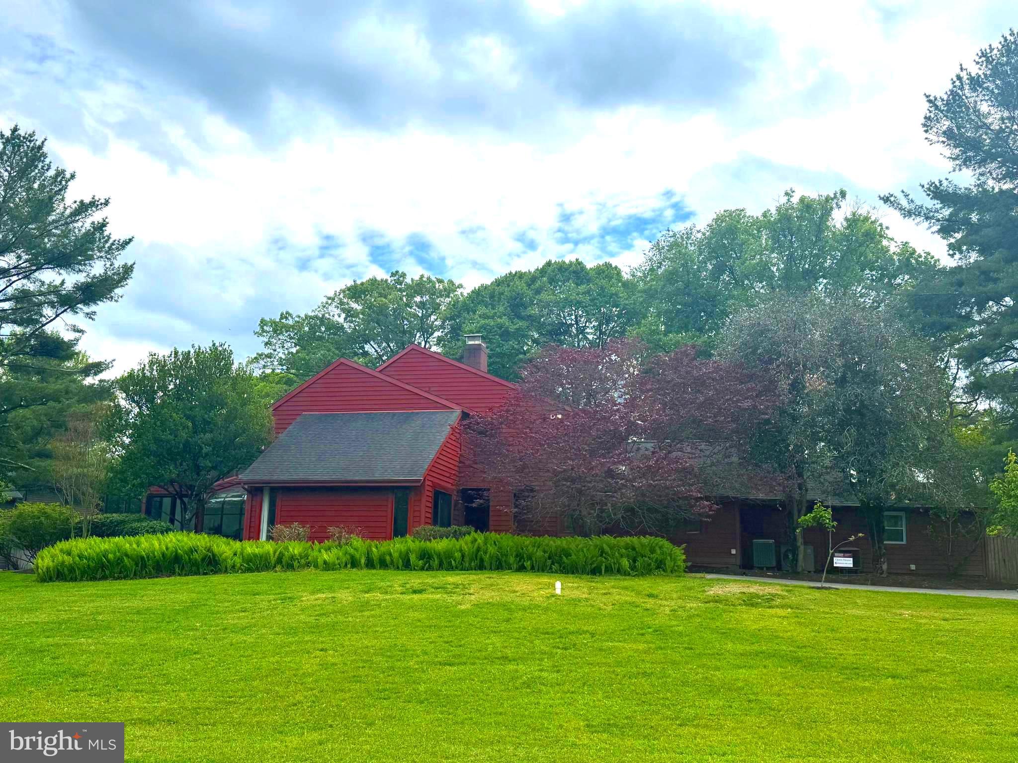 GREEN VALLEY NORTH - Residential