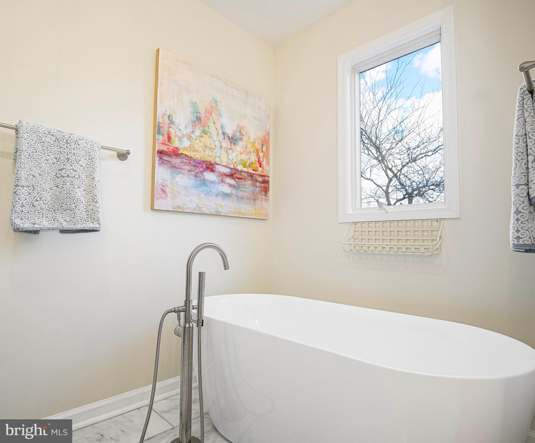 GREEN VALLEY NORTH - Residential