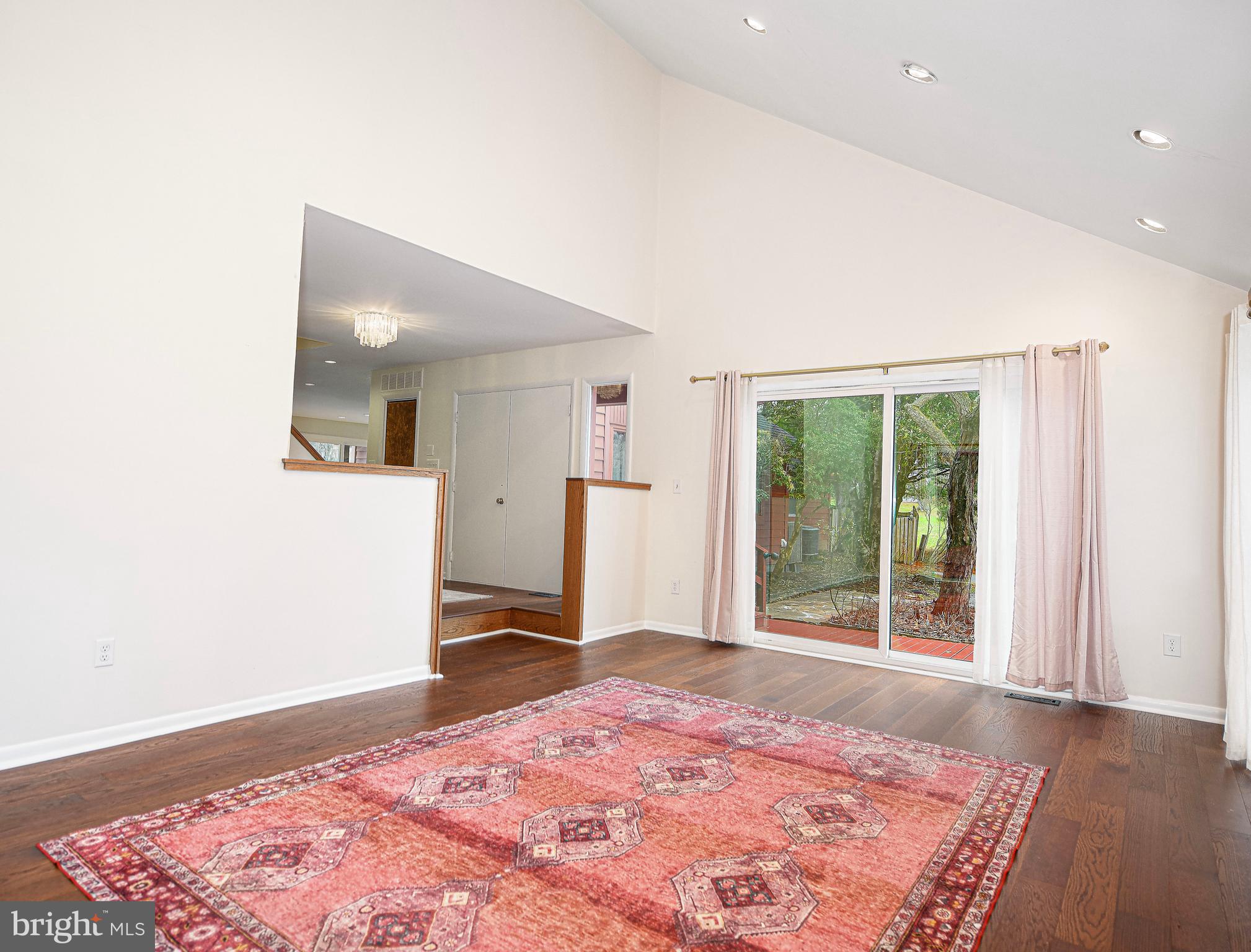 GREEN VALLEY NORTH - Residential