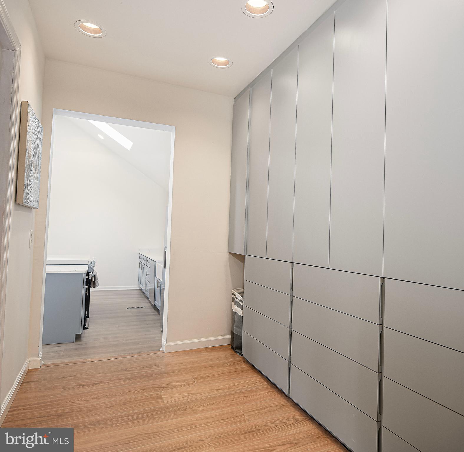 GREEN VALLEY NORTH - Residential