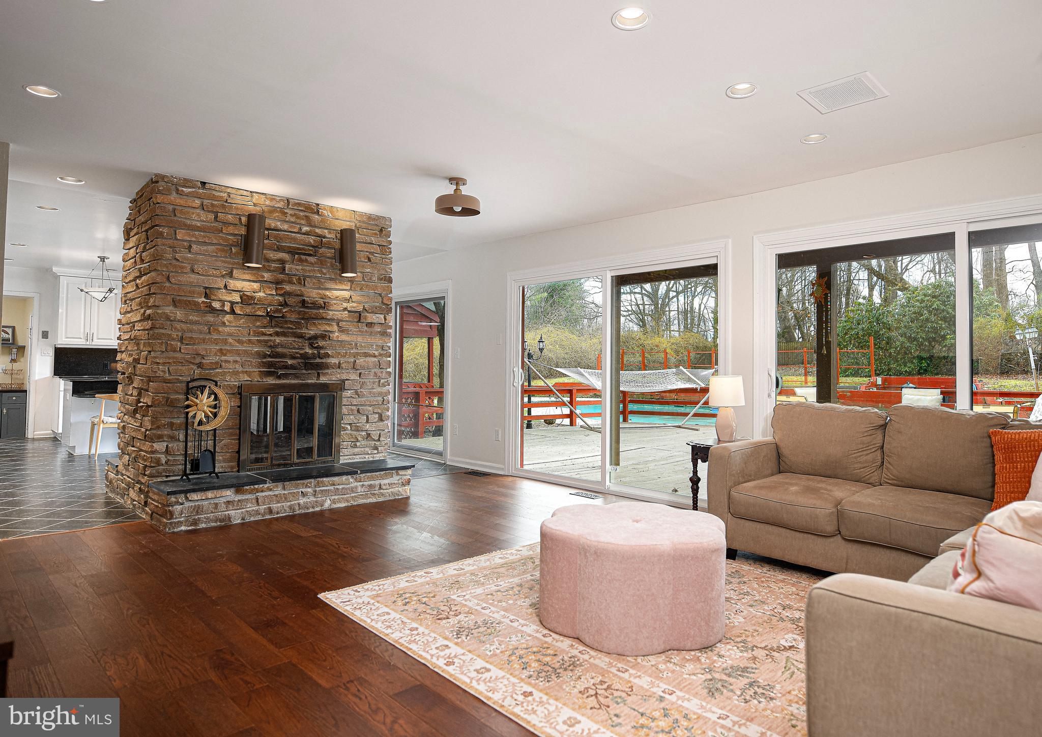 GREEN VALLEY NORTH - Residential