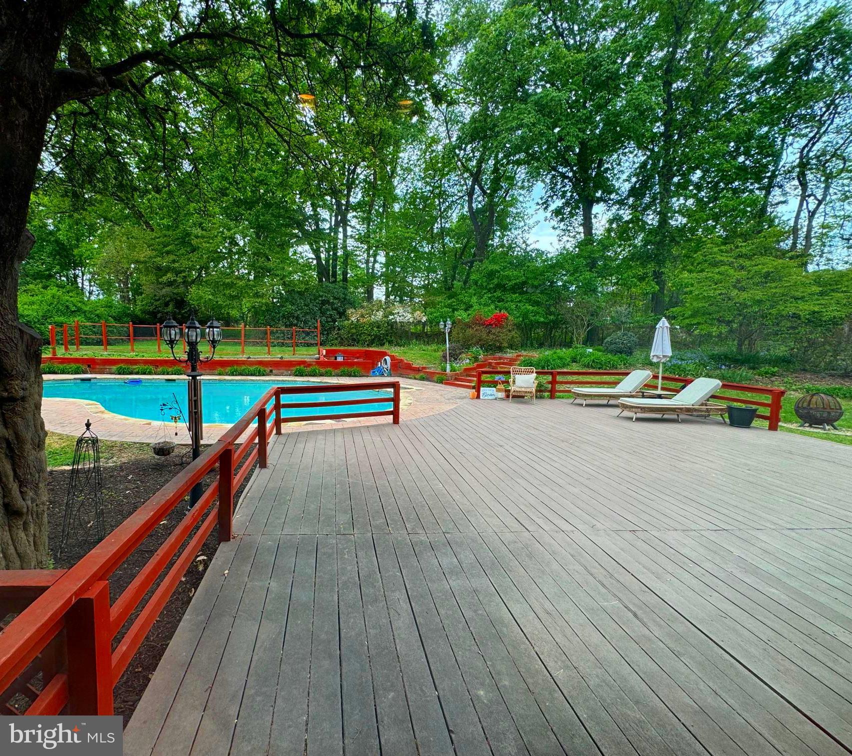 GREEN VALLEY NORTH - Residential