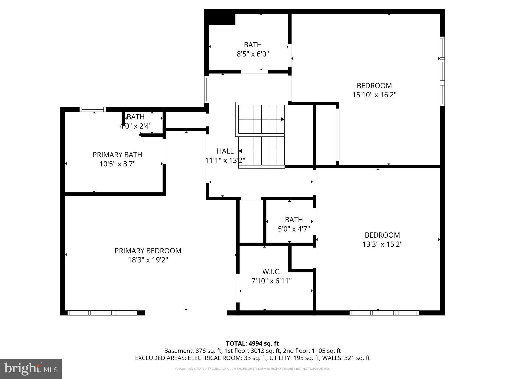 GREEN VALLEY NORTH - Residential