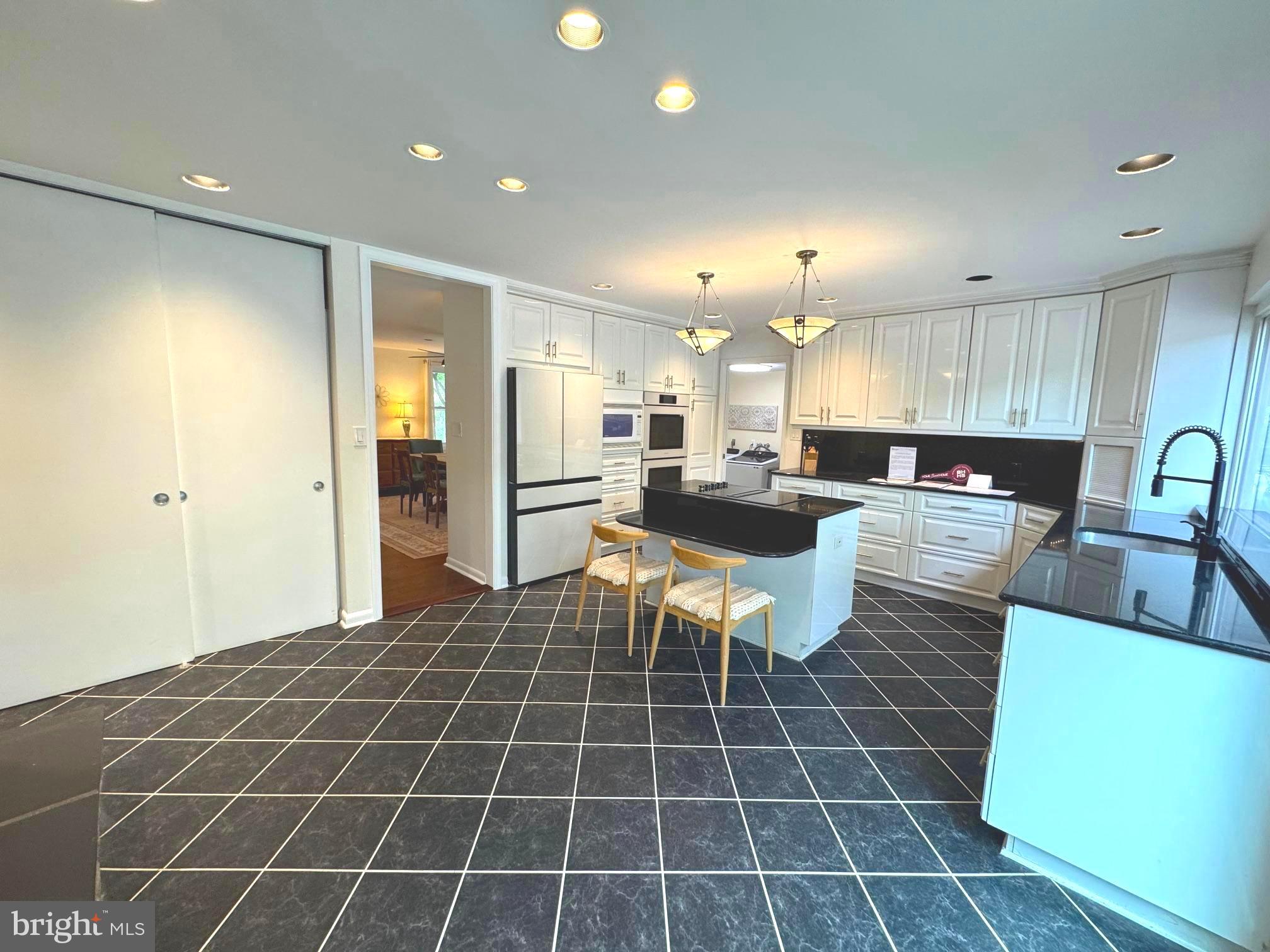 GREEN VALLEY NORTH - Residential