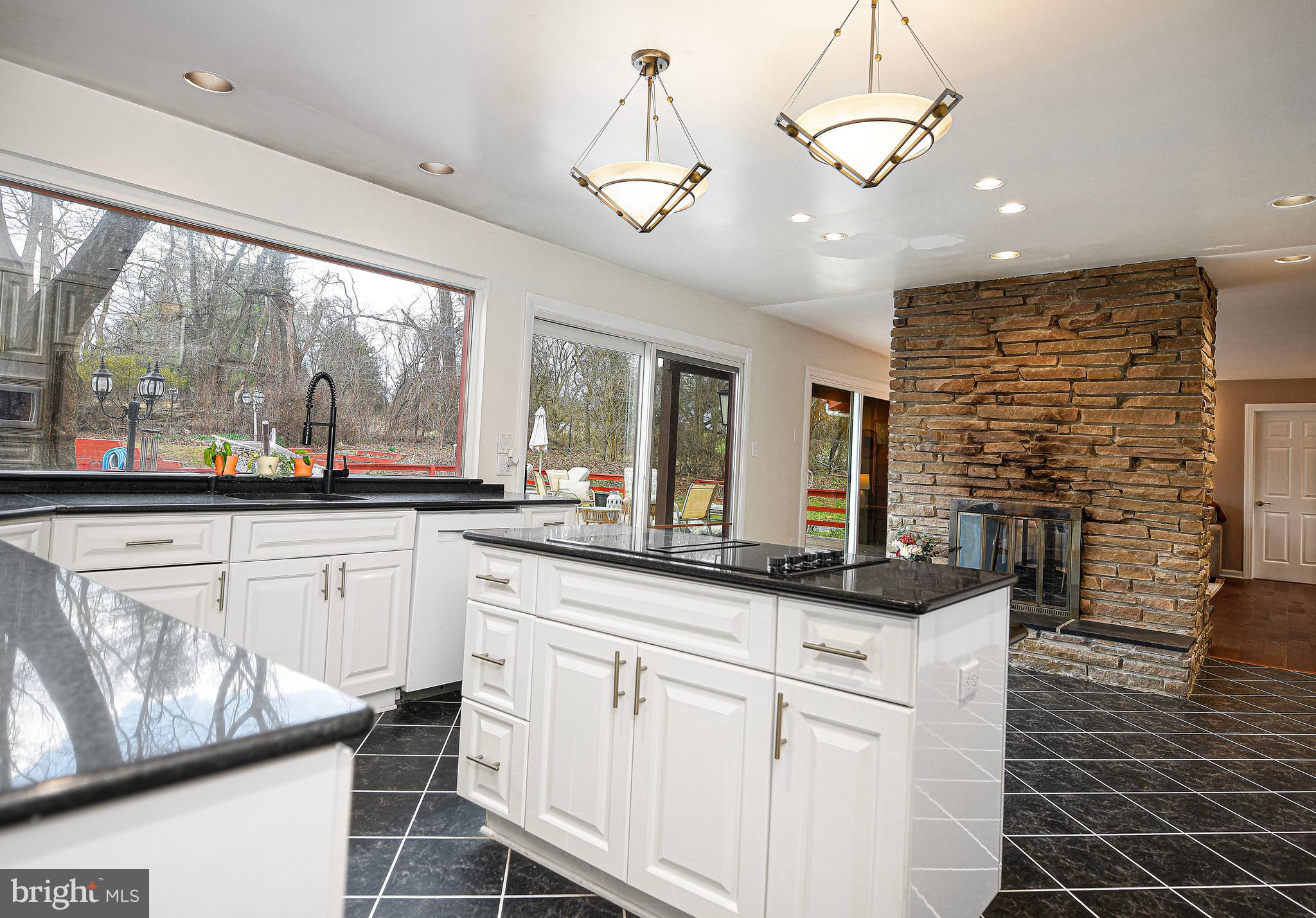 GREEN VALLEY NORTH - Residential