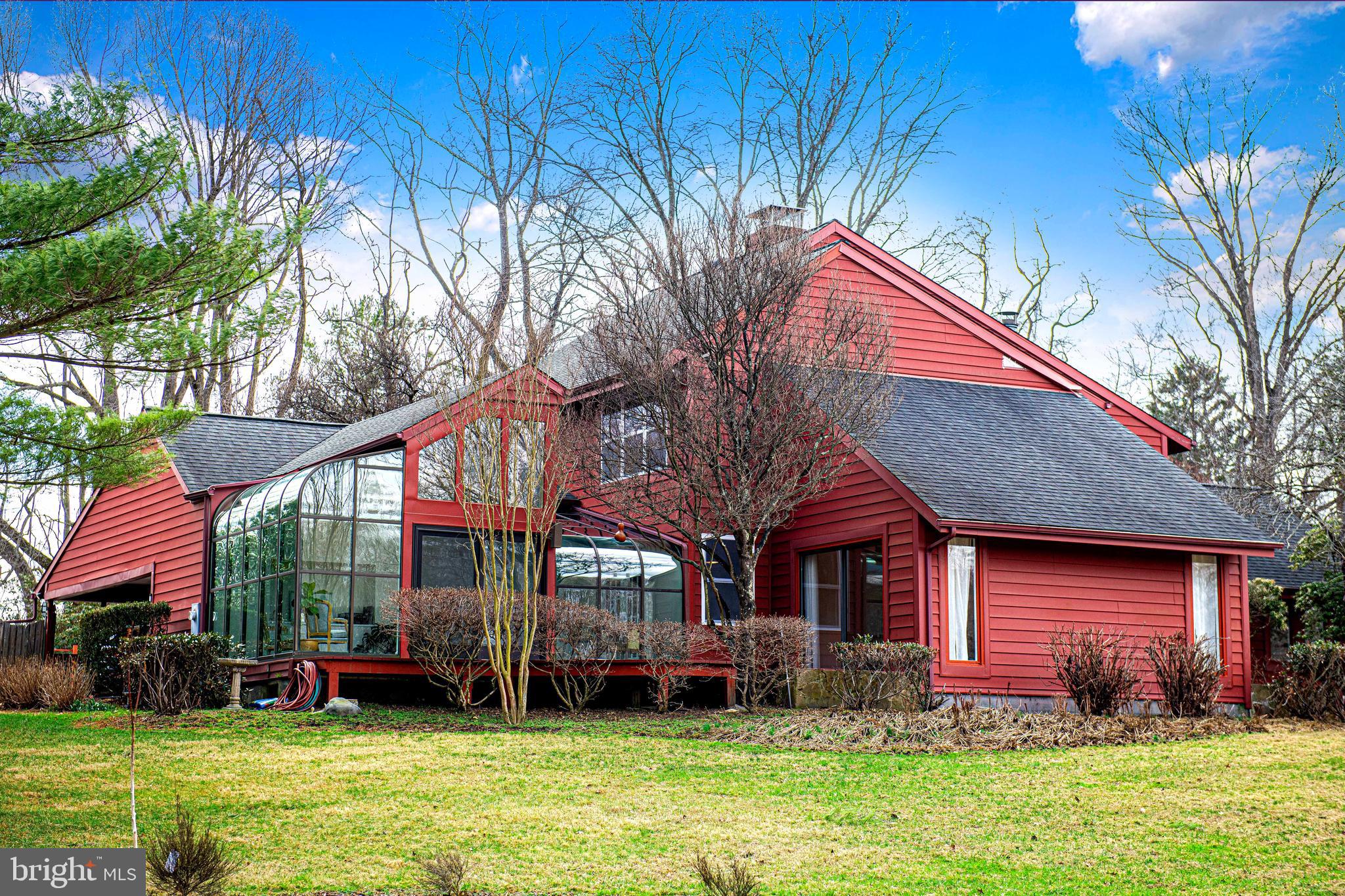 GREEN VALLEY NORTH - Residential