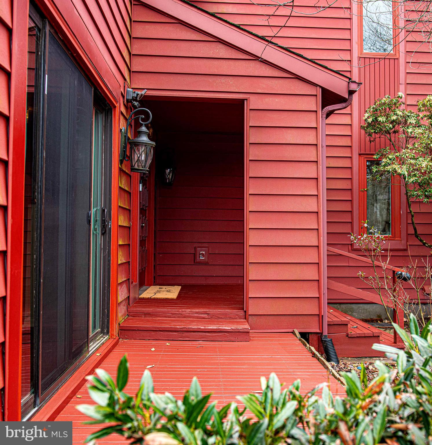 GREEN VALLEY NORTH - Residential