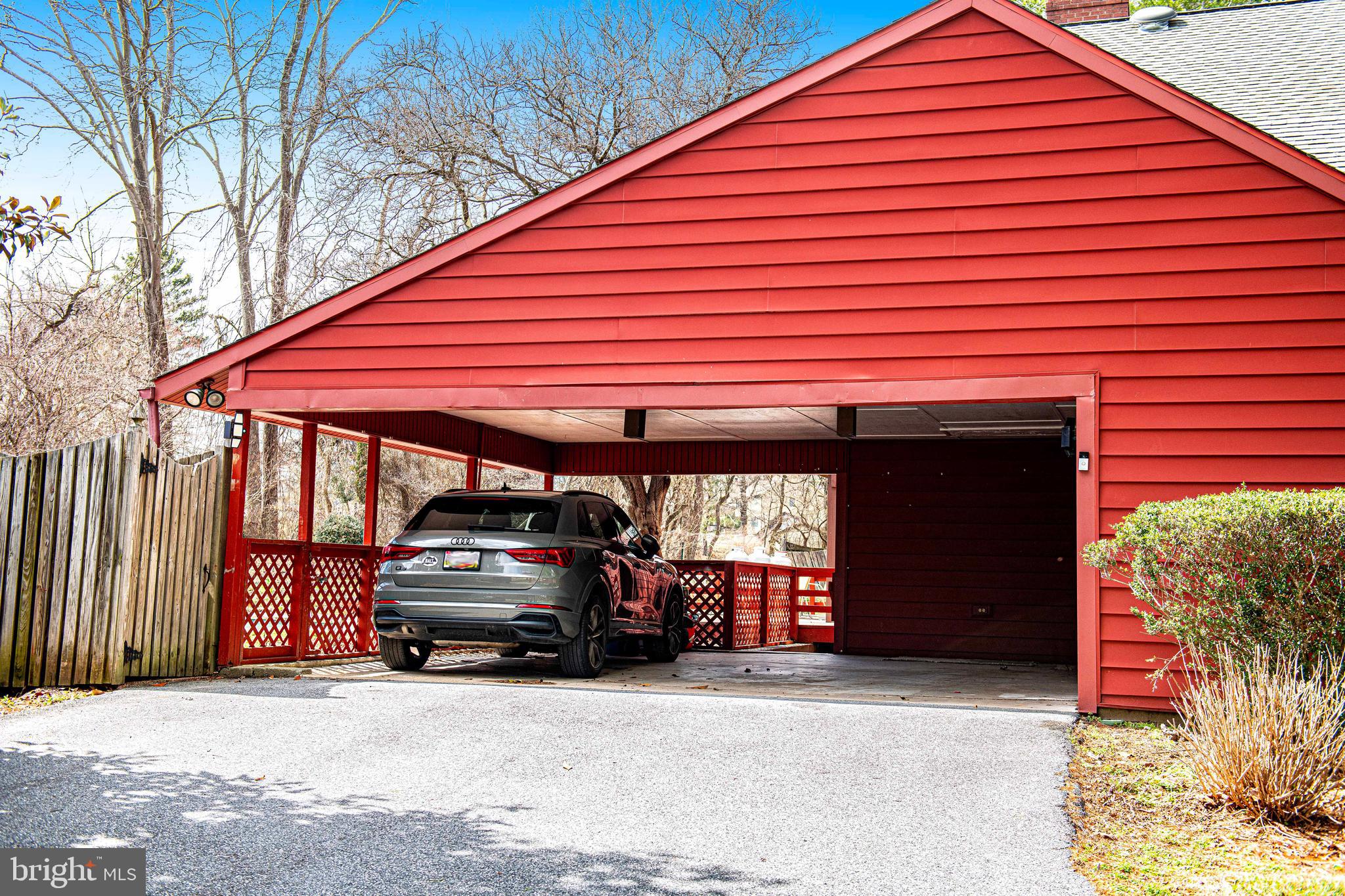 GREEN VALLEY NORTH - Residential