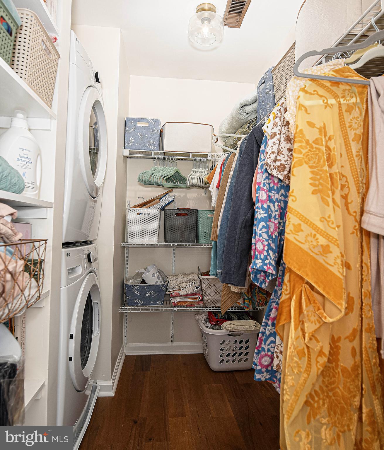 GREEN VALLEY NORTH - Residential