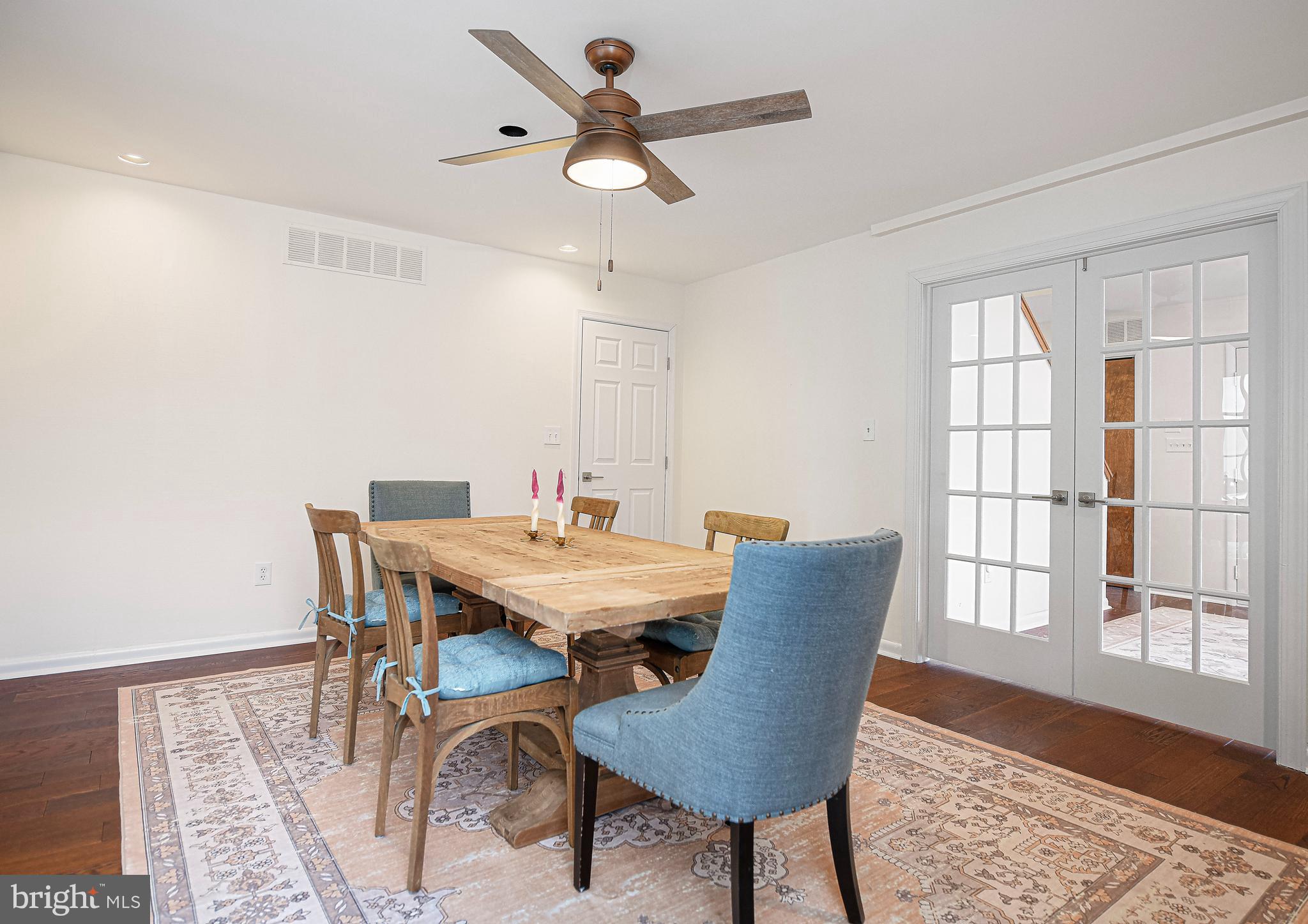 GREEN VALLEY NORTH - Residential