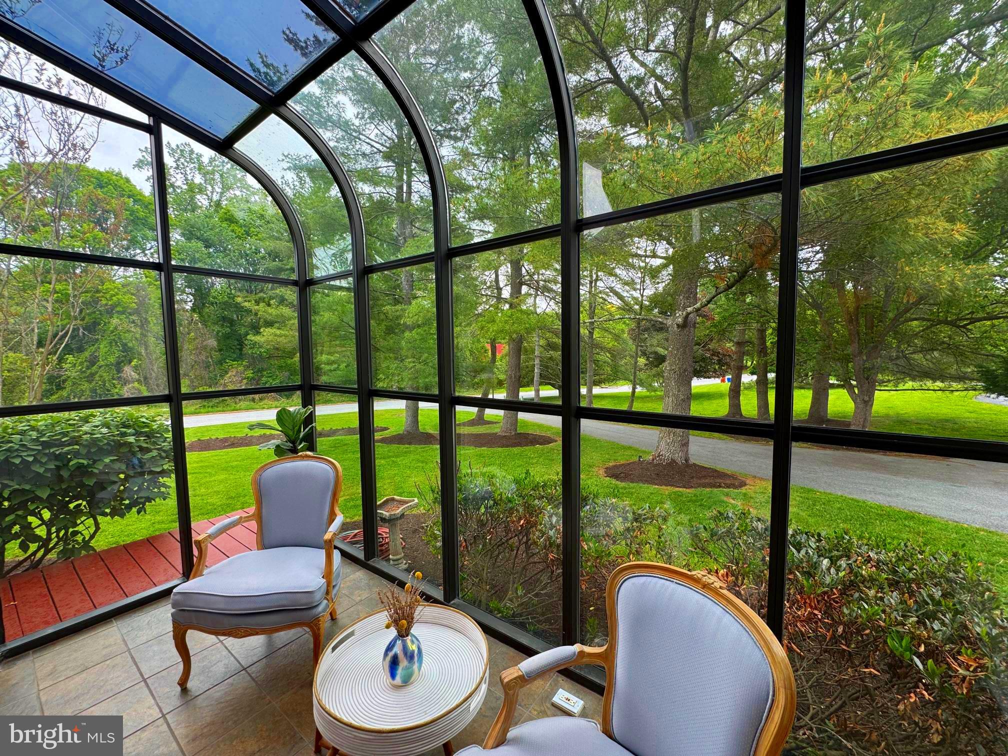 GREEN VALLEY NORTH - Residential