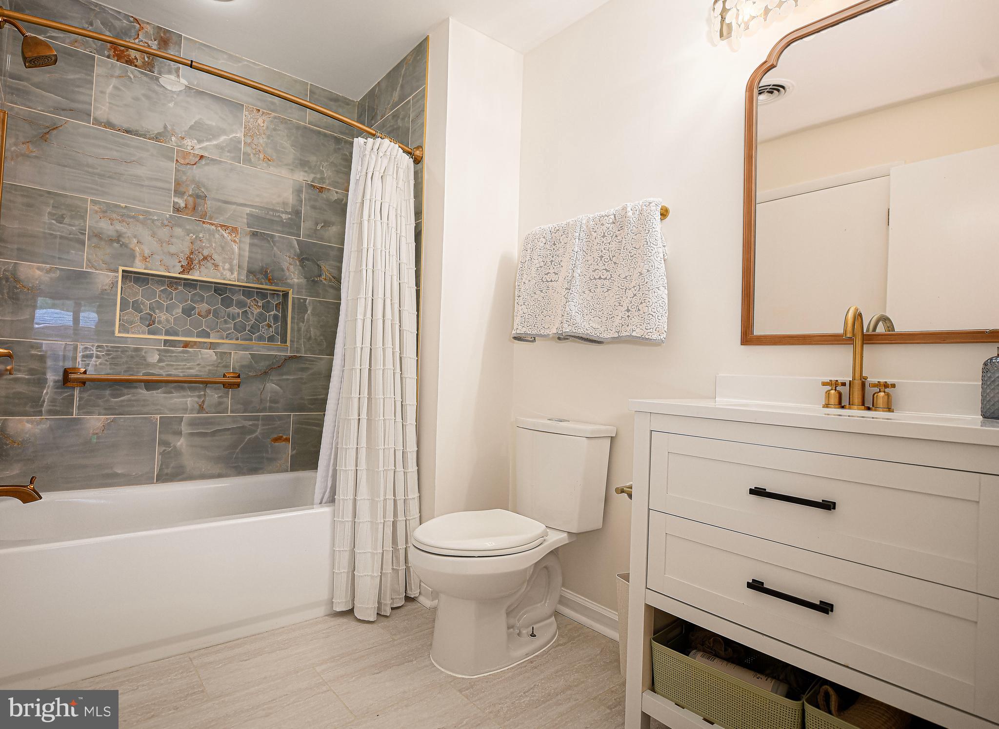 GREEN VALLEY NORTH - Residential