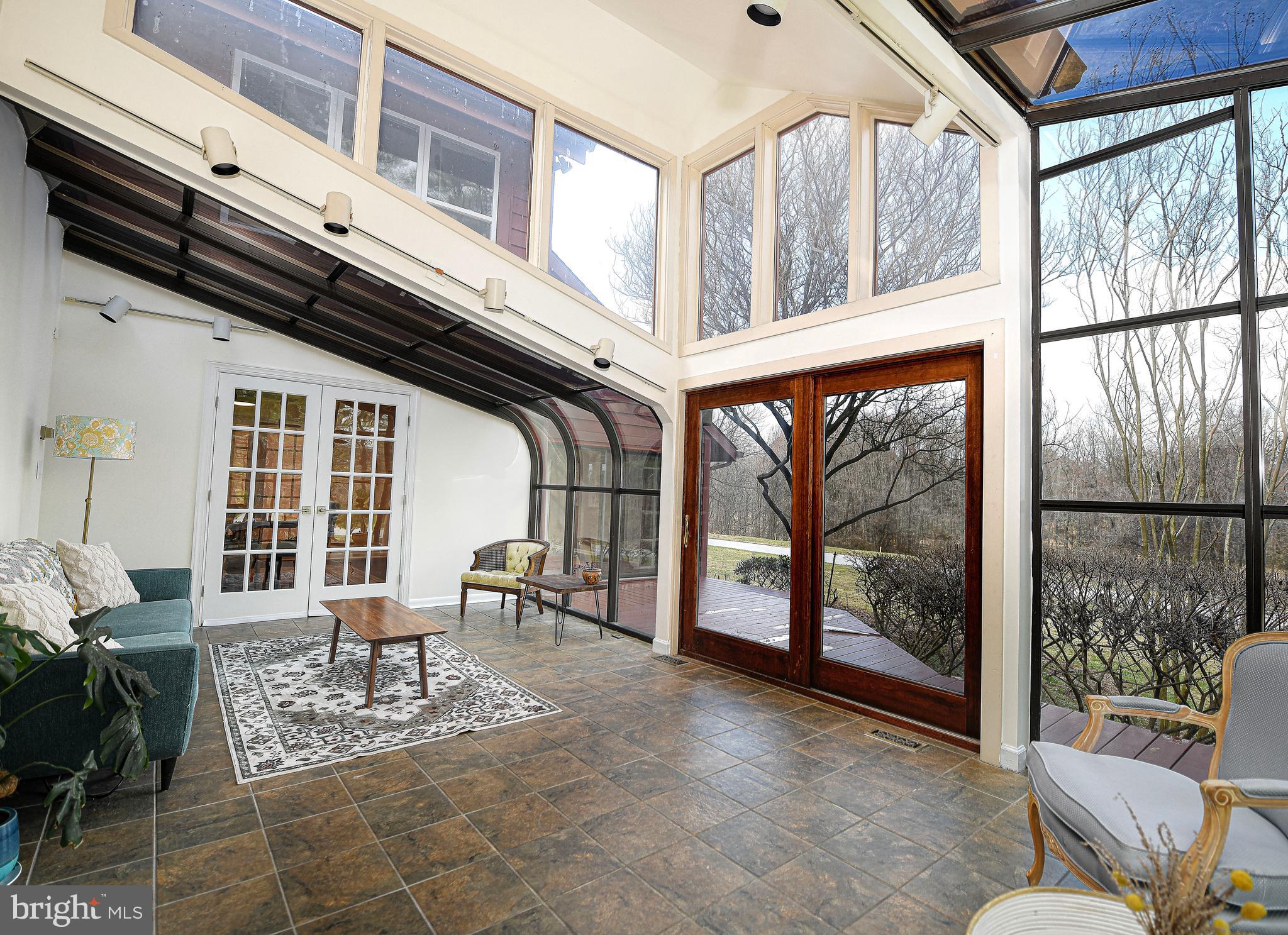 GREEN VALLEY NORTH - Residential