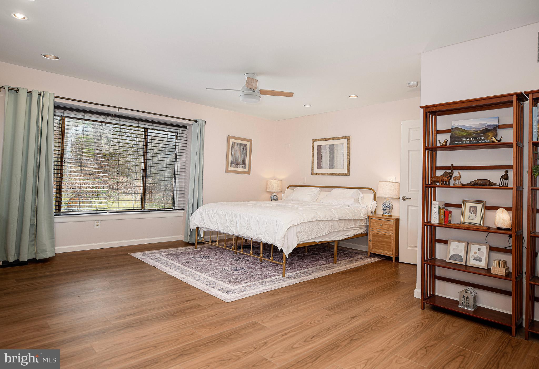 GREEN VALLEY NORTH - Residential