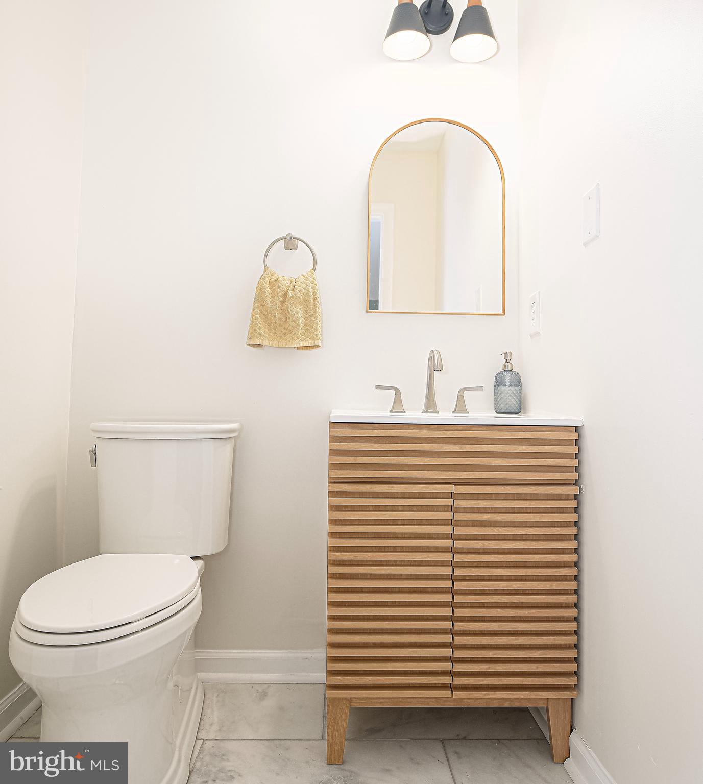 GREEN VALLEY NORTH - Residential