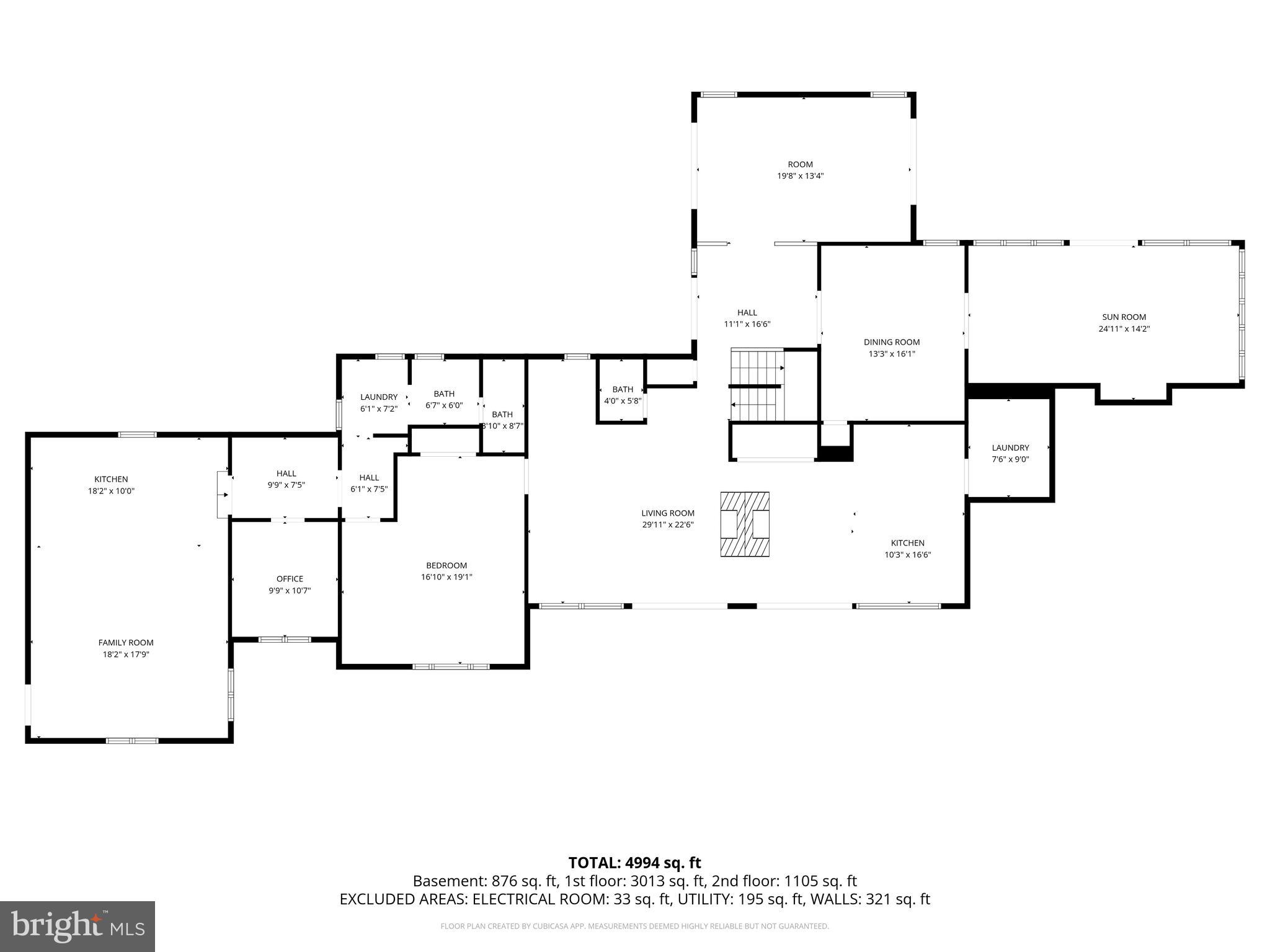 GREEN VALLEY NORTH - Residential