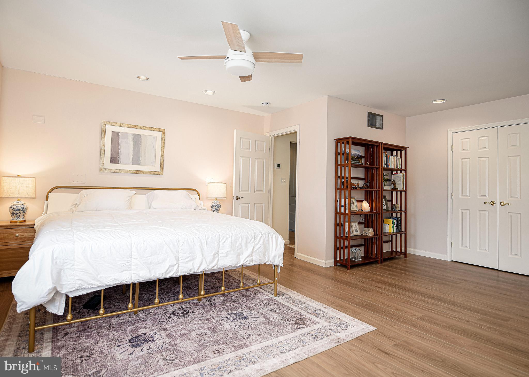 GREEN VALLEY NORTH - Residential