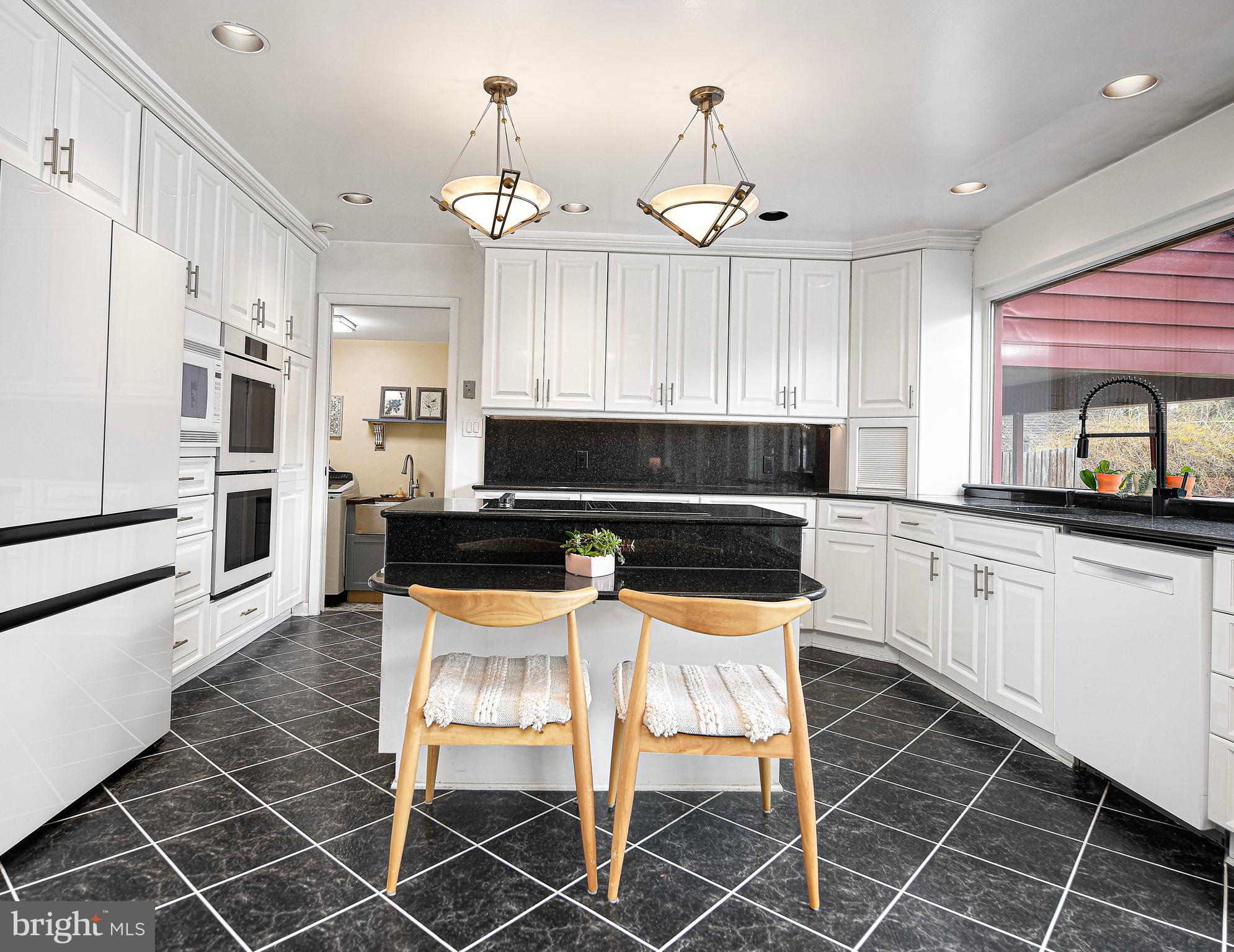 GREEN VALLEY NORTH - Residential