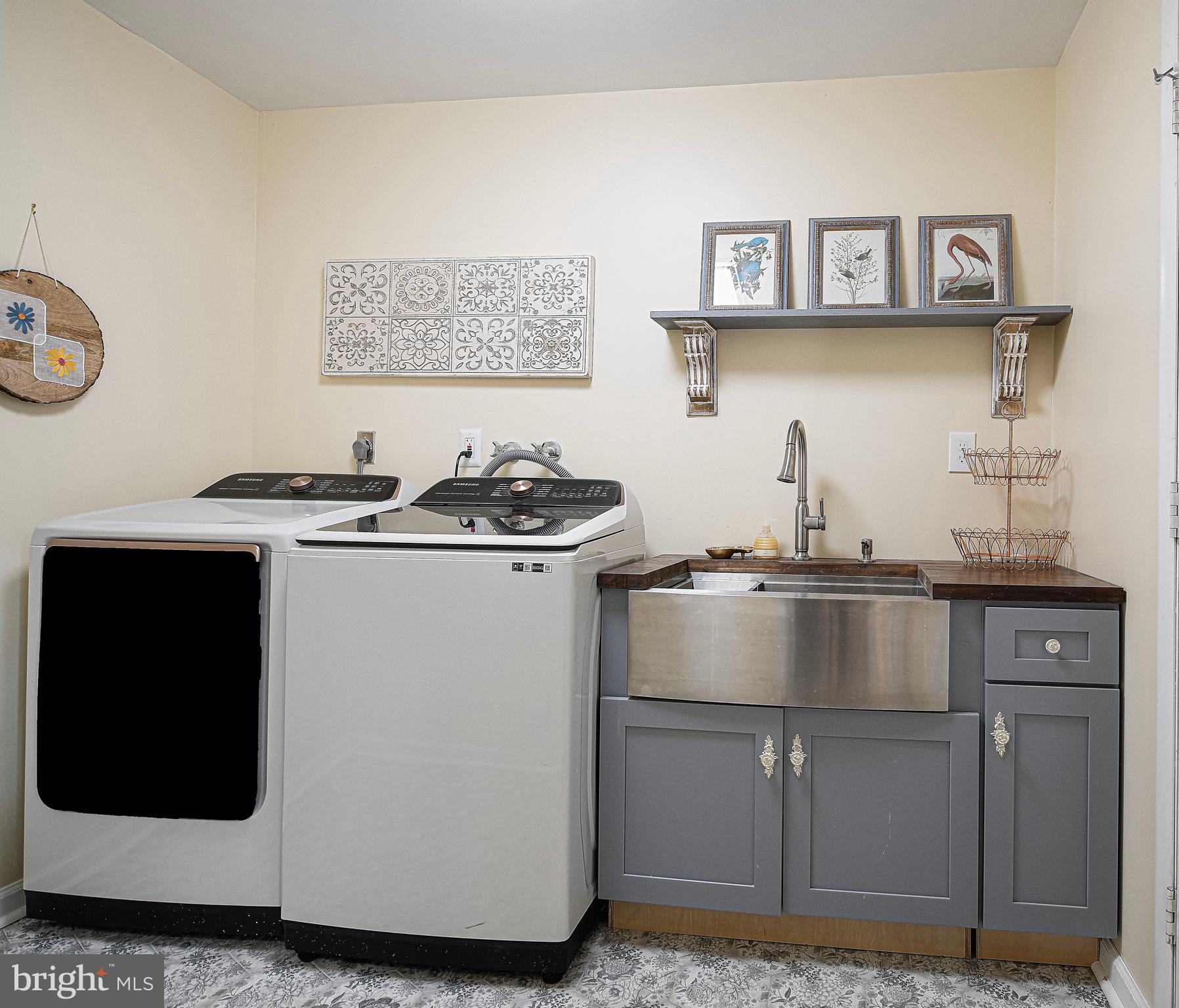 GREEN VALLEY NORTH - Residential