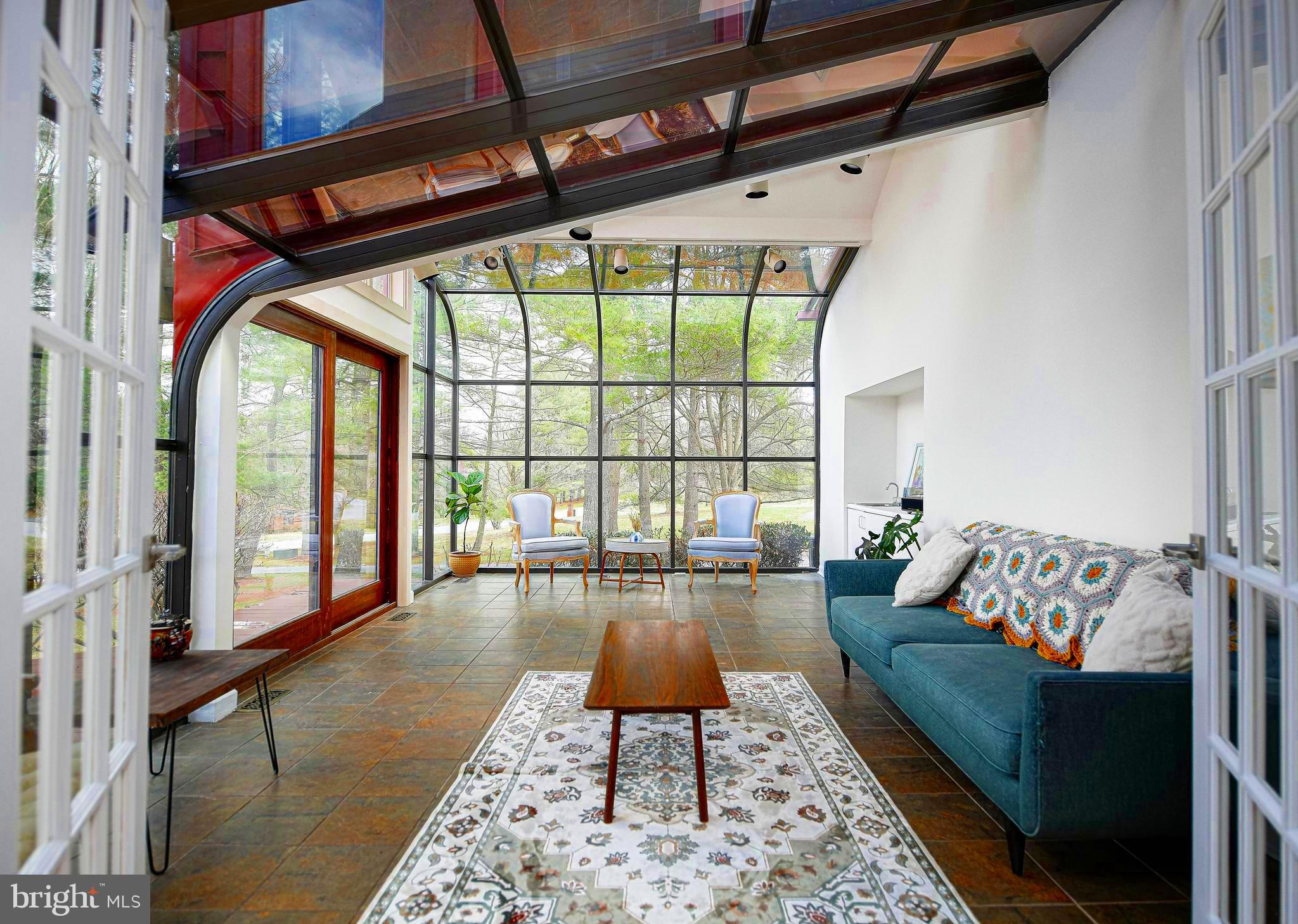GREEN VALLEY NORTH - Residential