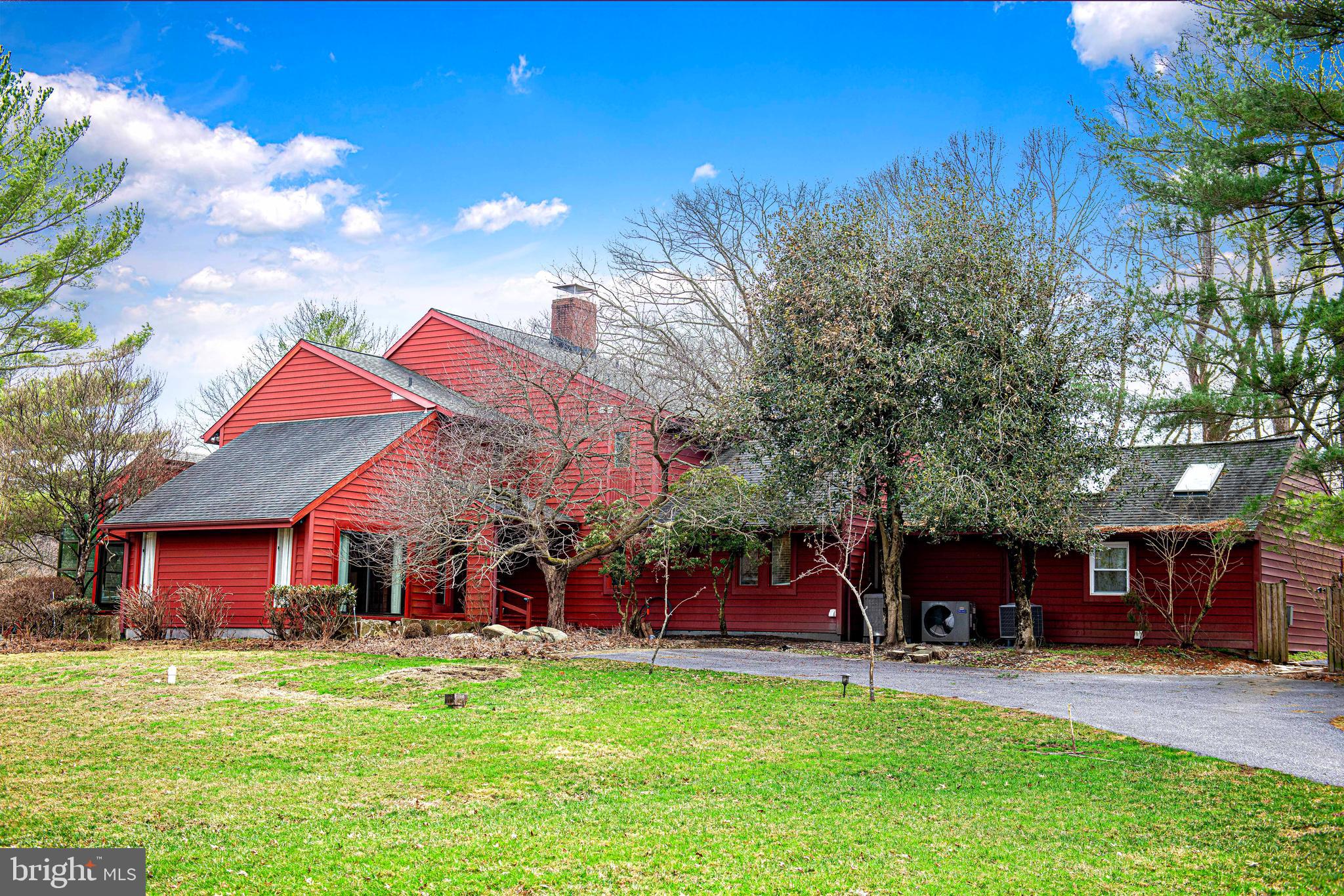 GREEN VALLEY NORTH - Residential