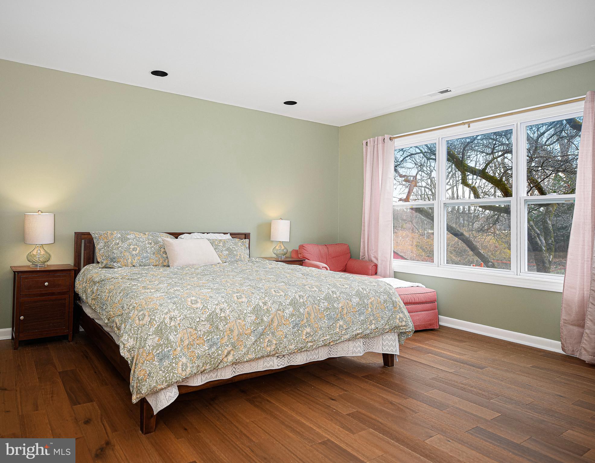 GREEN VALLEY NORTH - Residential