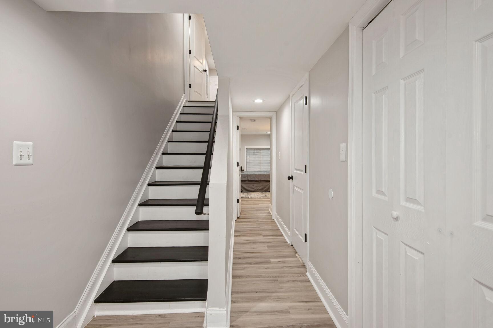 MILTON-MONTFORD - Residential Lease