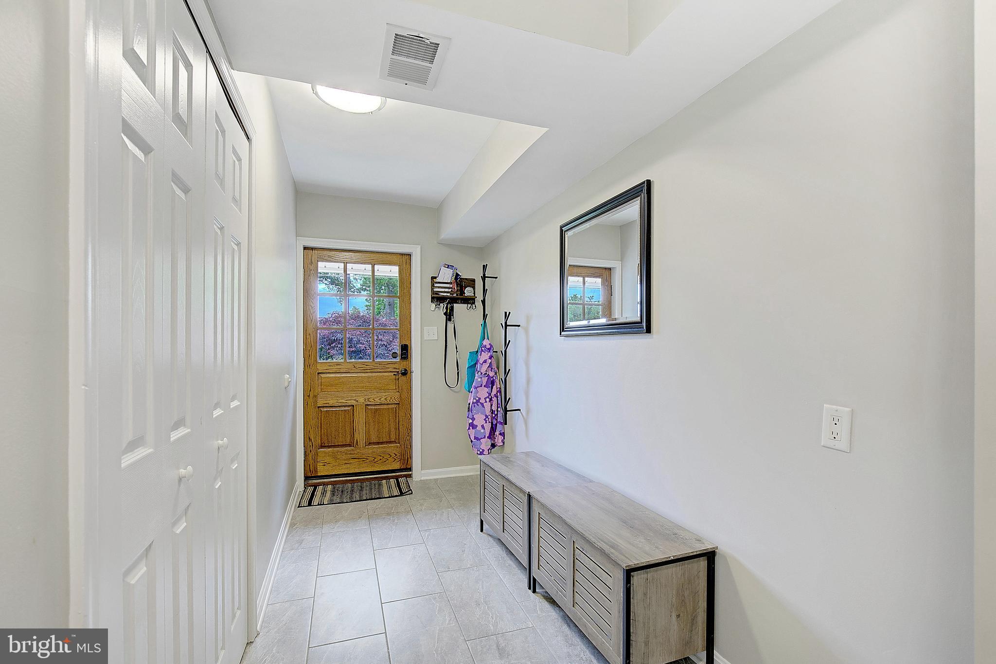 LOCH HAVEN - Residential