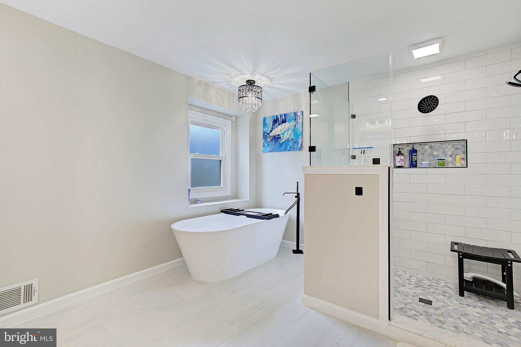 LOCH HAVEN - Residential