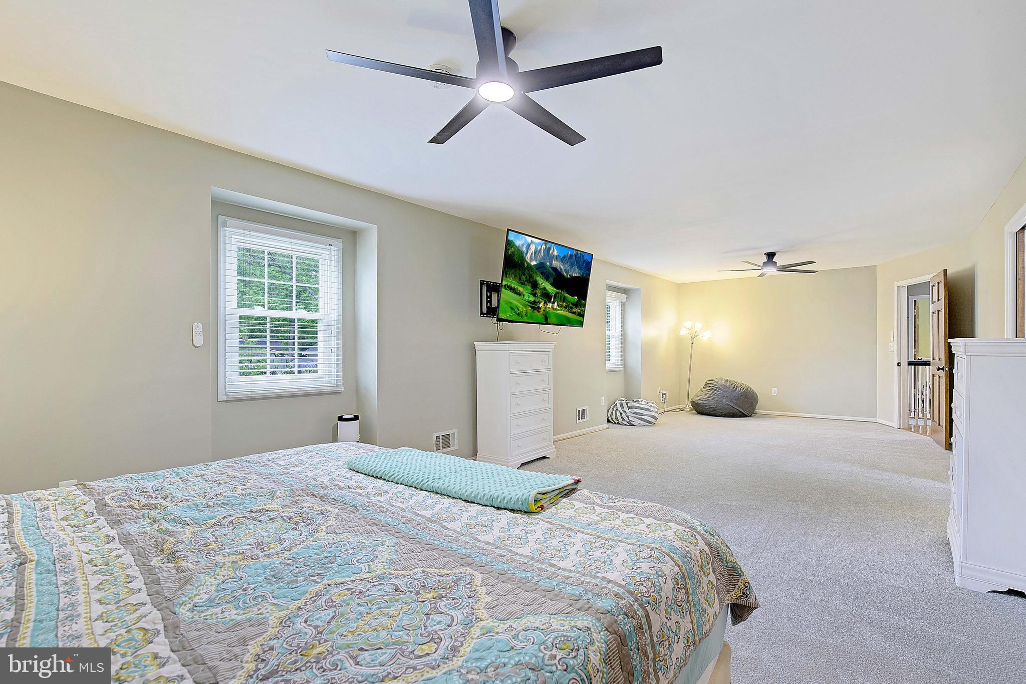 LOCH HAVEN - Residential