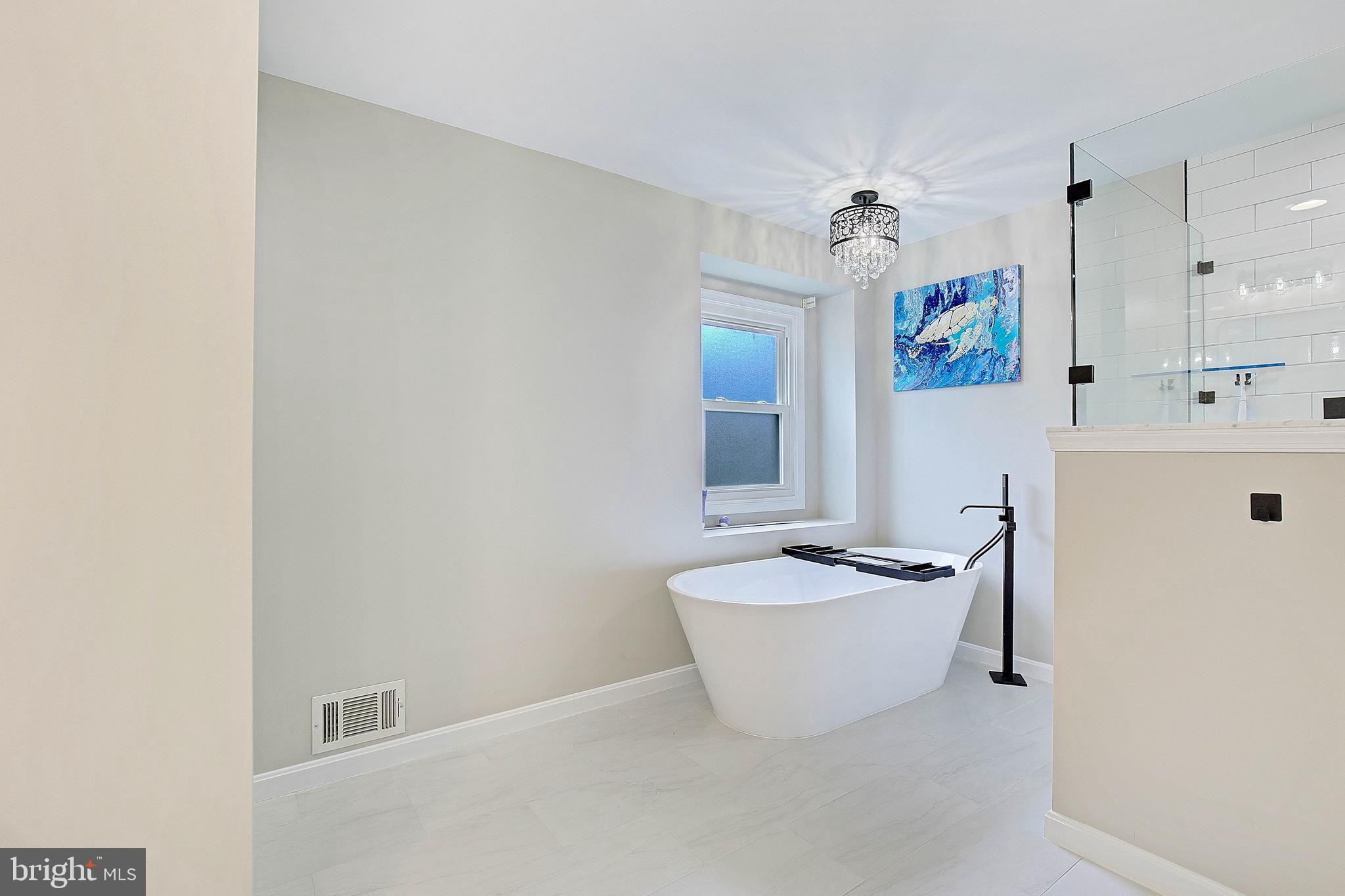 LOCH HAVEN - Residential