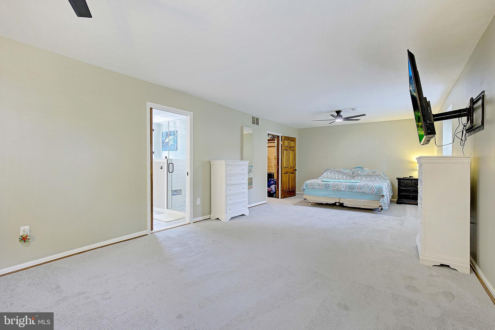 LOCH HAVEN - Residential