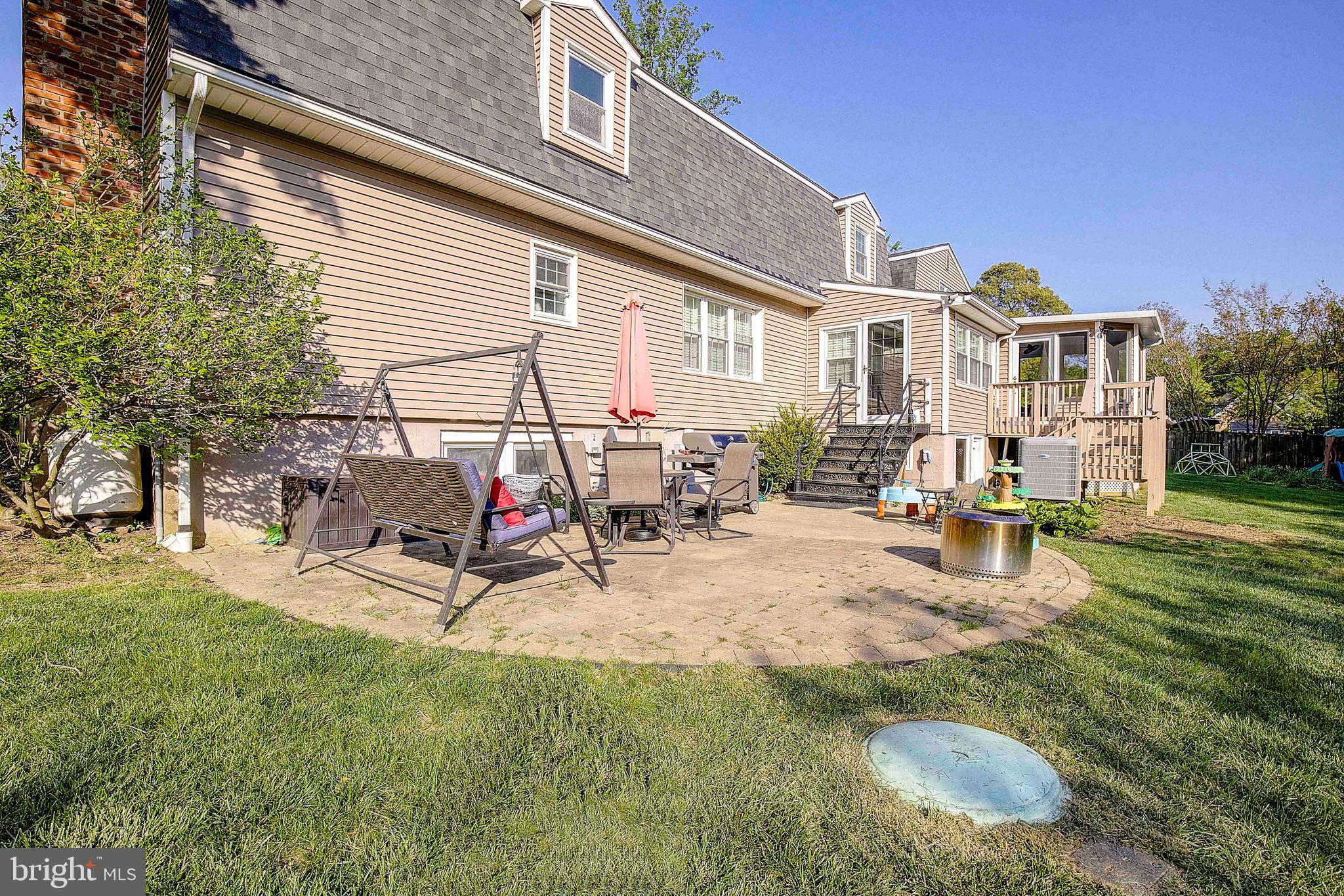 LOCH HAVEN - Residential