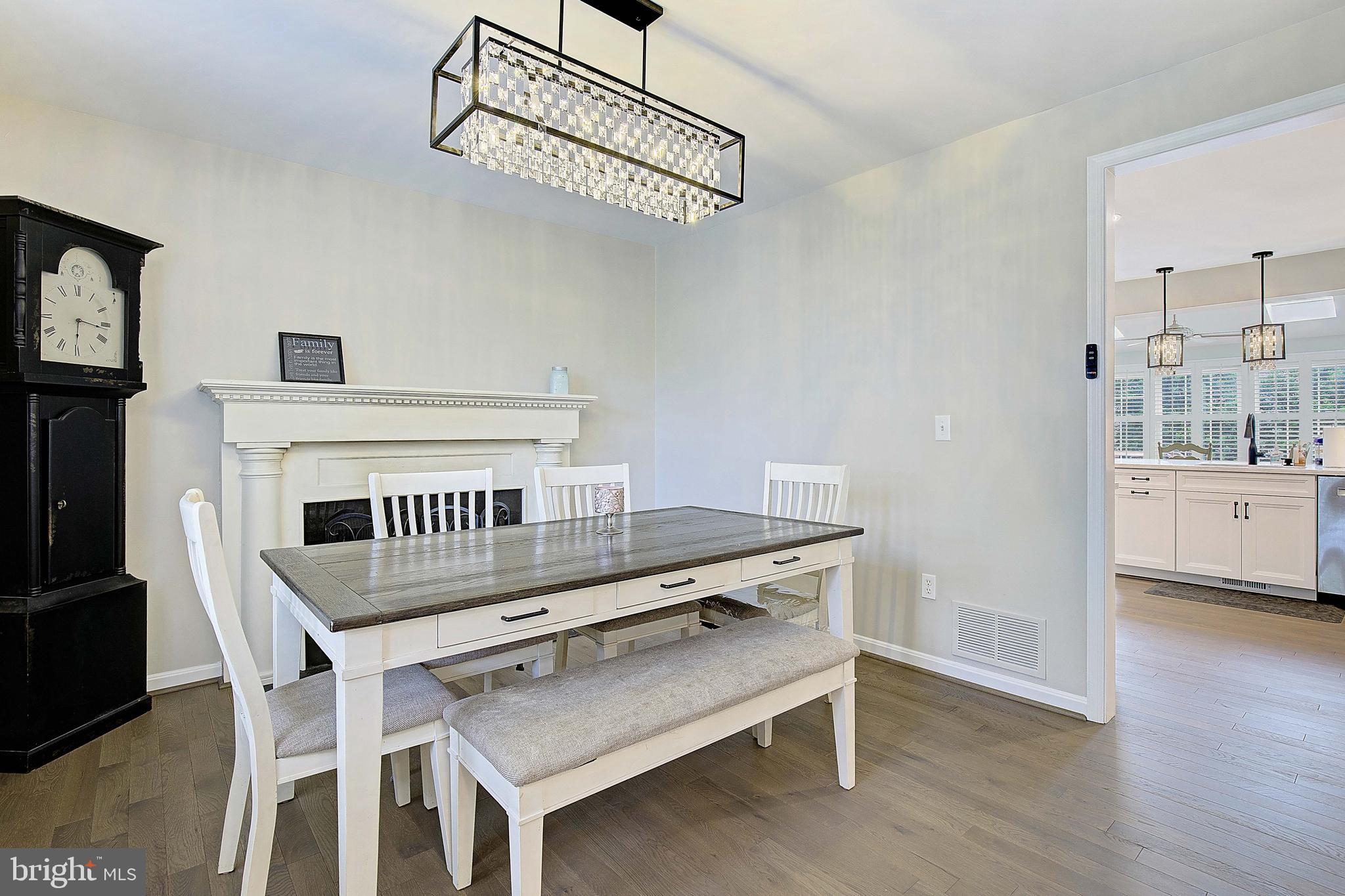 LOCH HAVEN - Residential