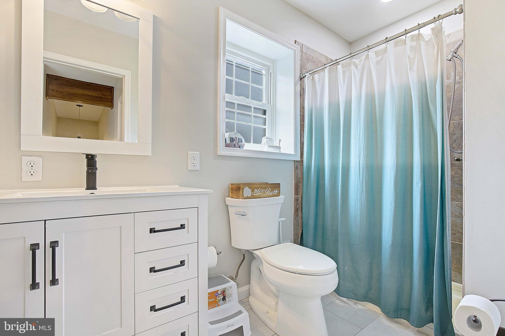 LOCH HAVEN - Residential