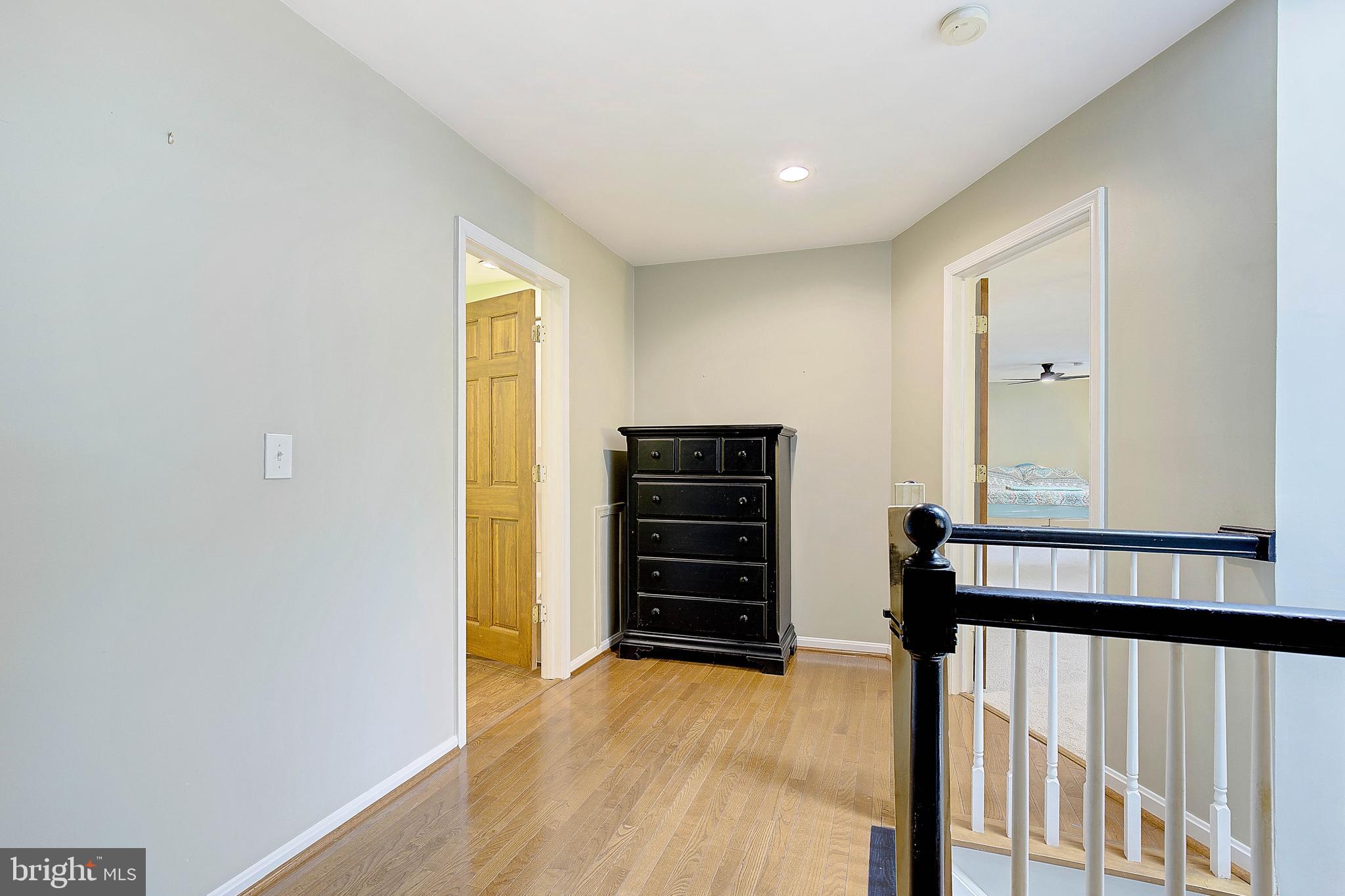 LOCH HAVEN - Residential