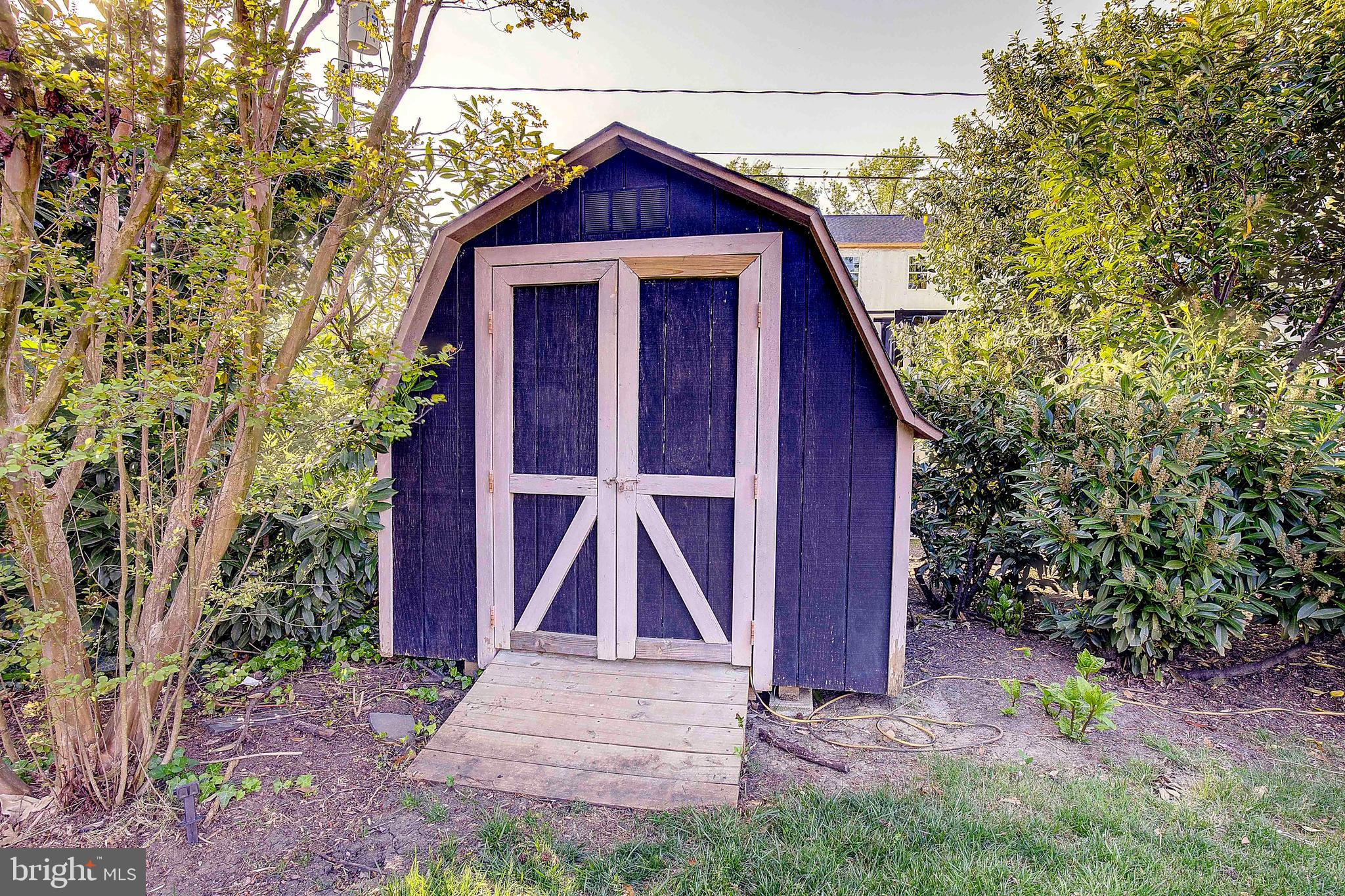 LOCH HAVEN - Residential