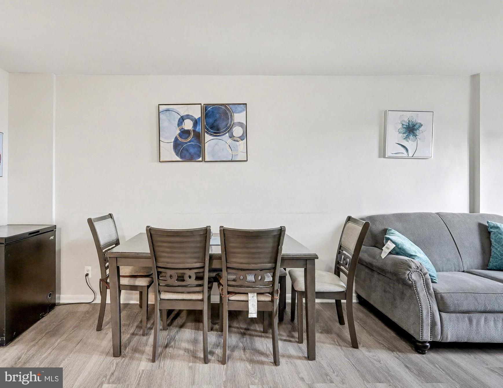 5340 HOLMES RUN PARKWAY 1118