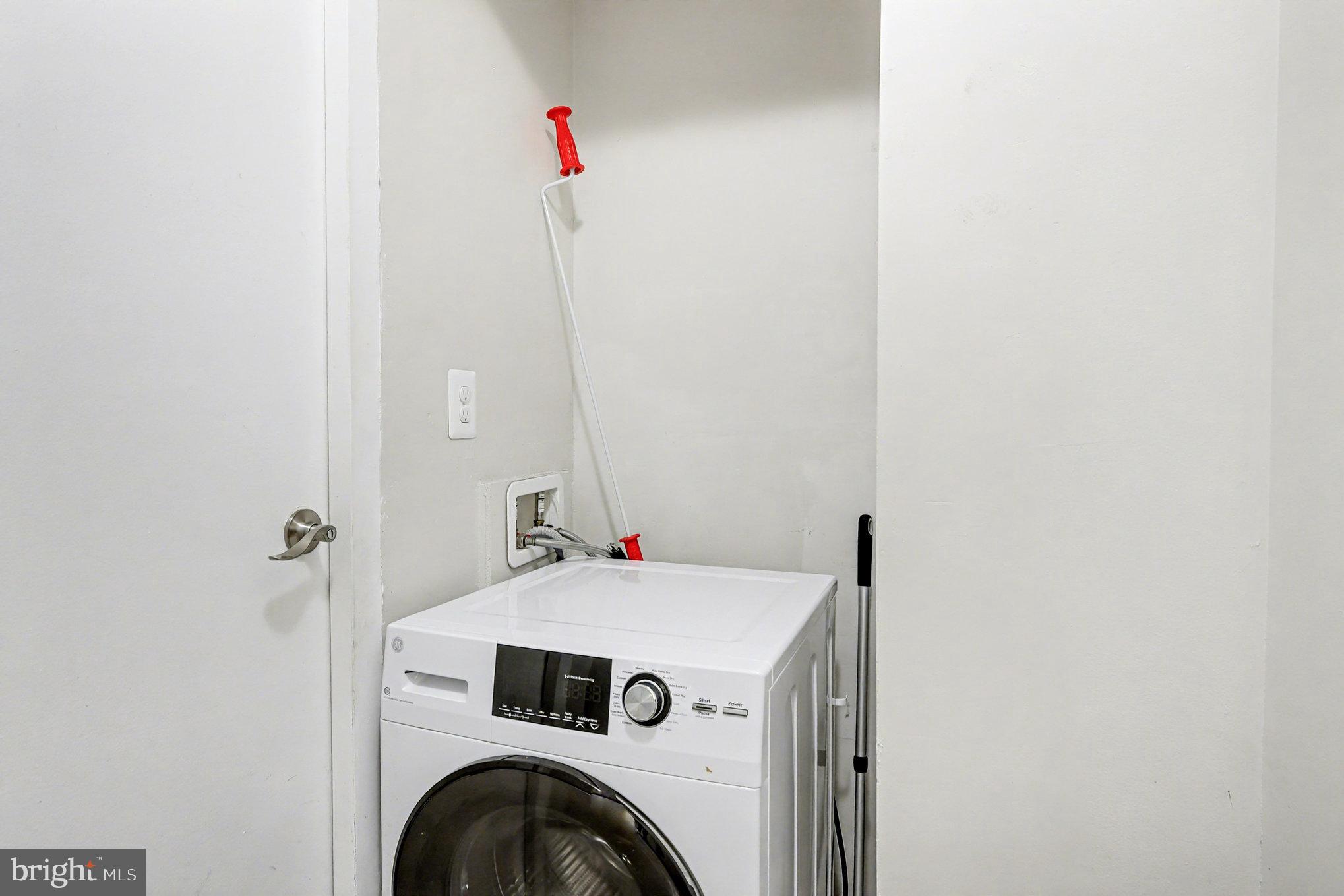 PAVILION ON THE PARK - Residential