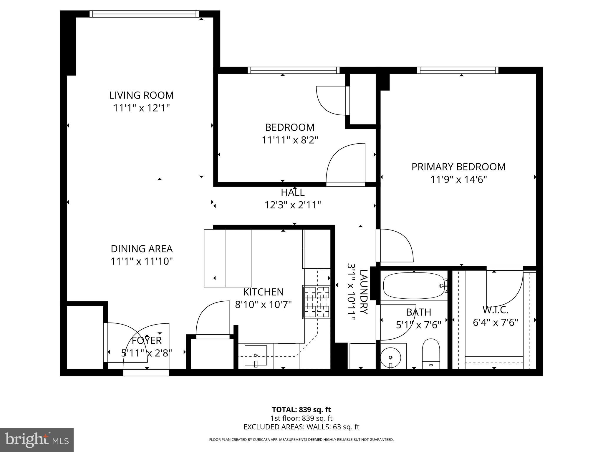 PAVILION ON THE PARK - Residential