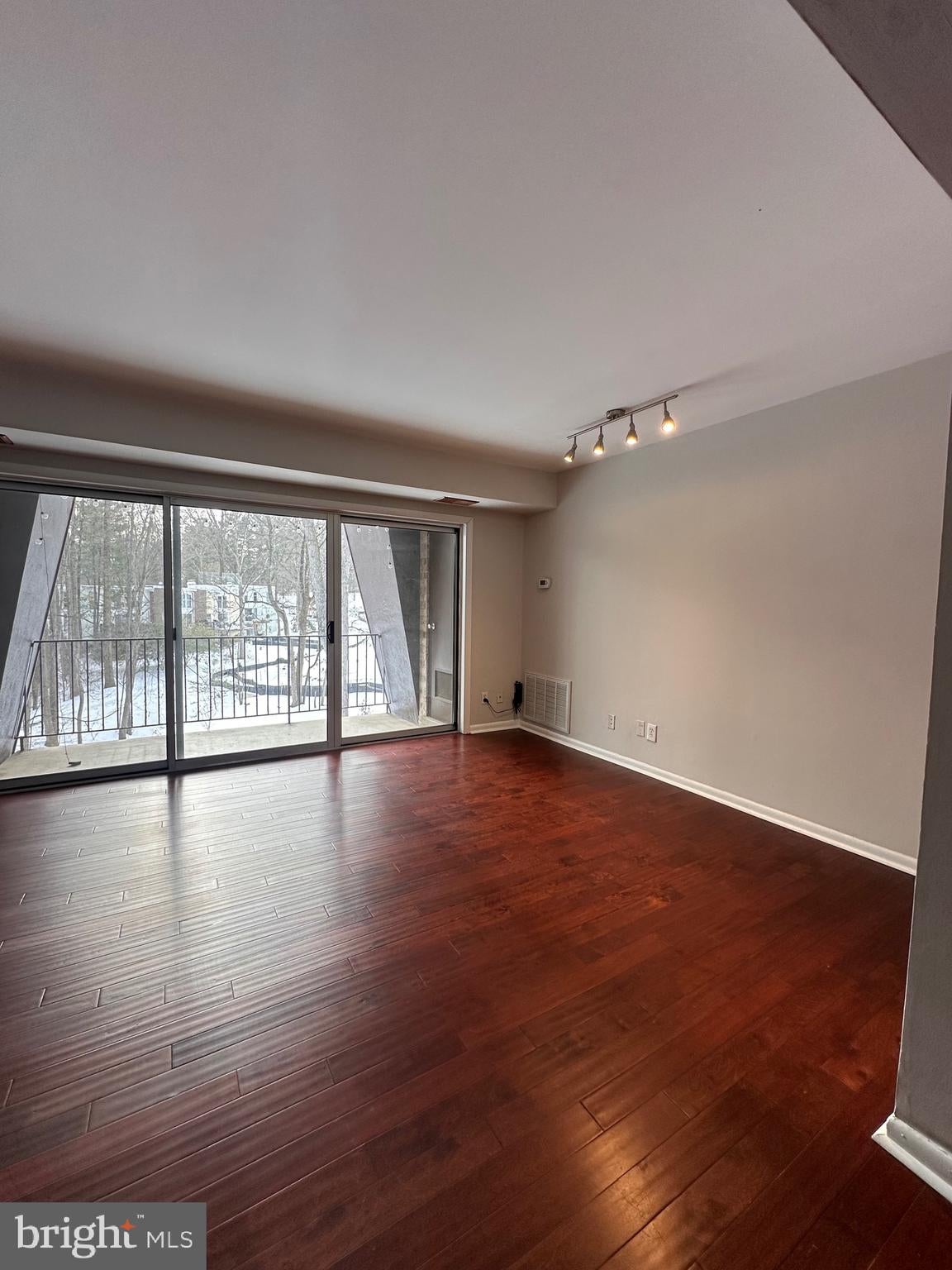 11625 VANTAGE HILL ROAD 22B