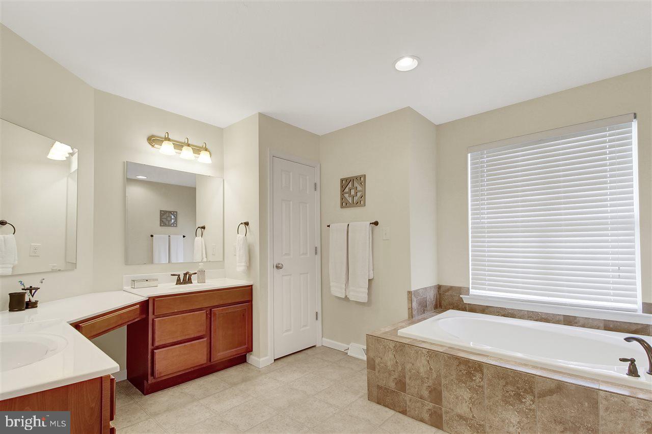 WHISPER RUN - Residential