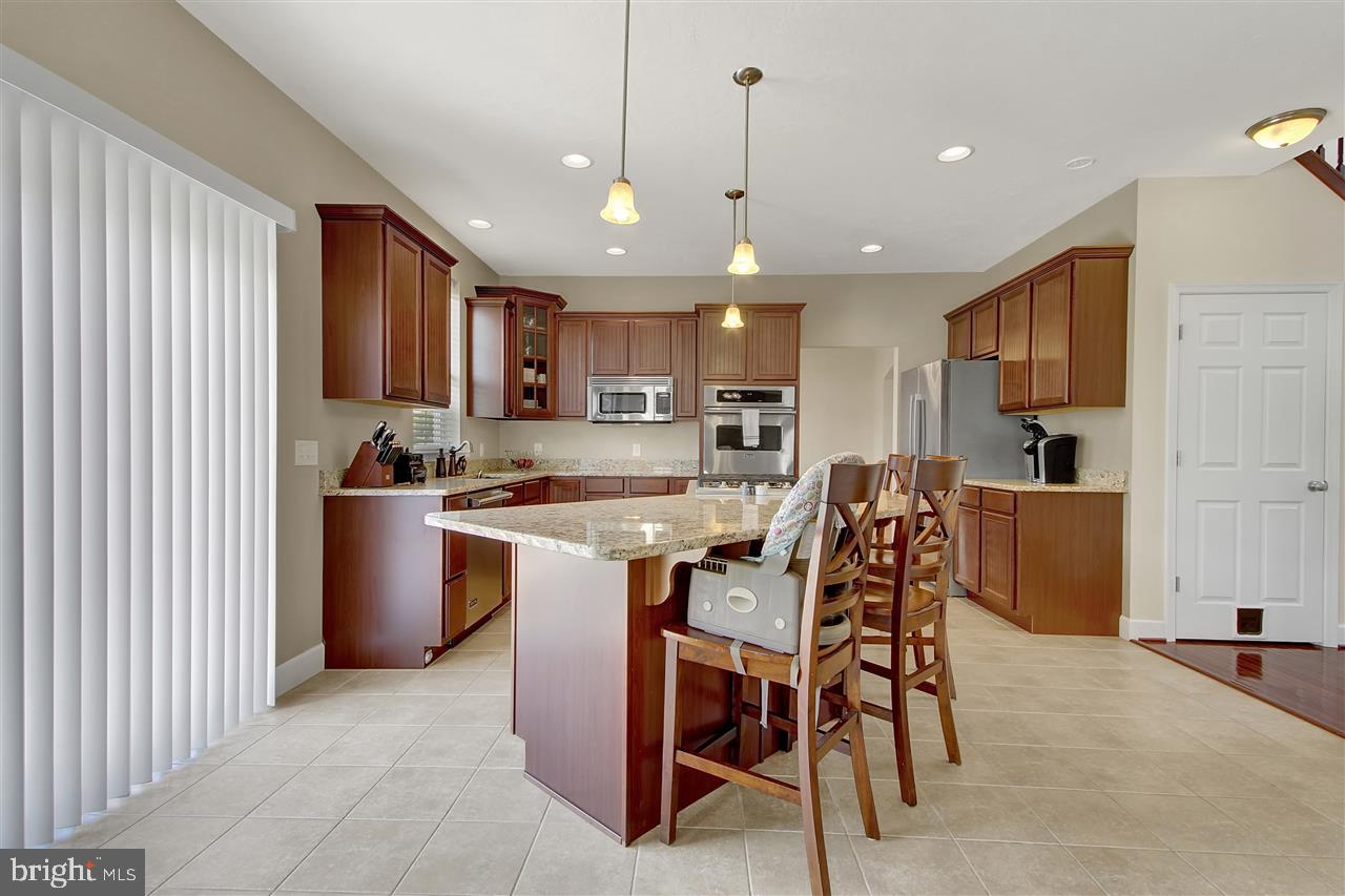 WHISPER RUN - Residential