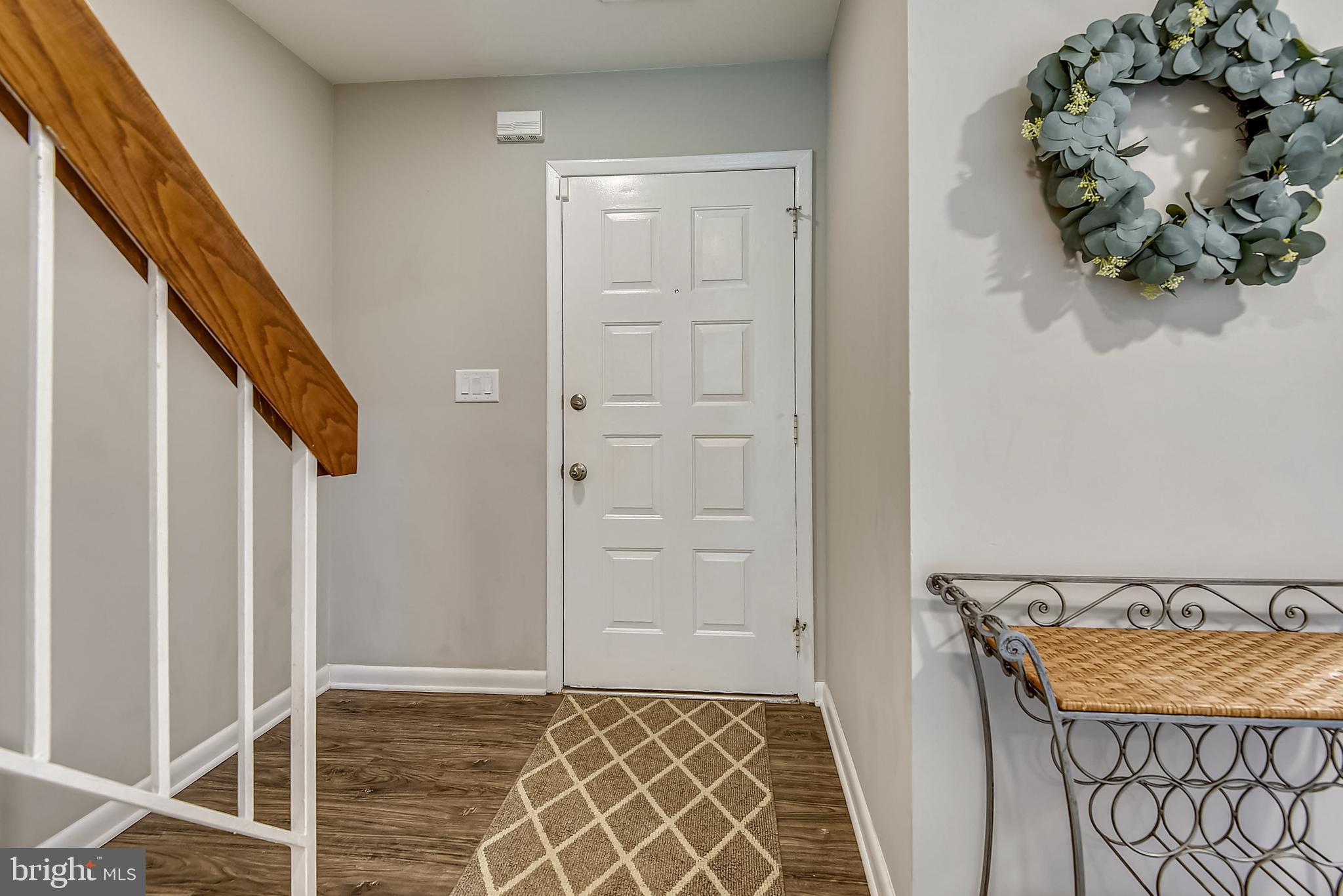 WHISPERING WOODS - Residential