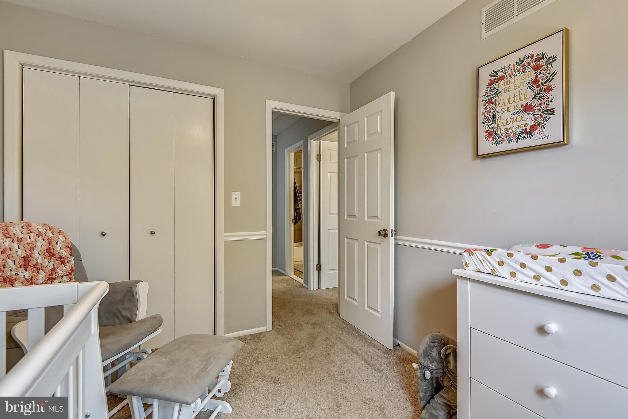 WHISPERING WOODS - Residential