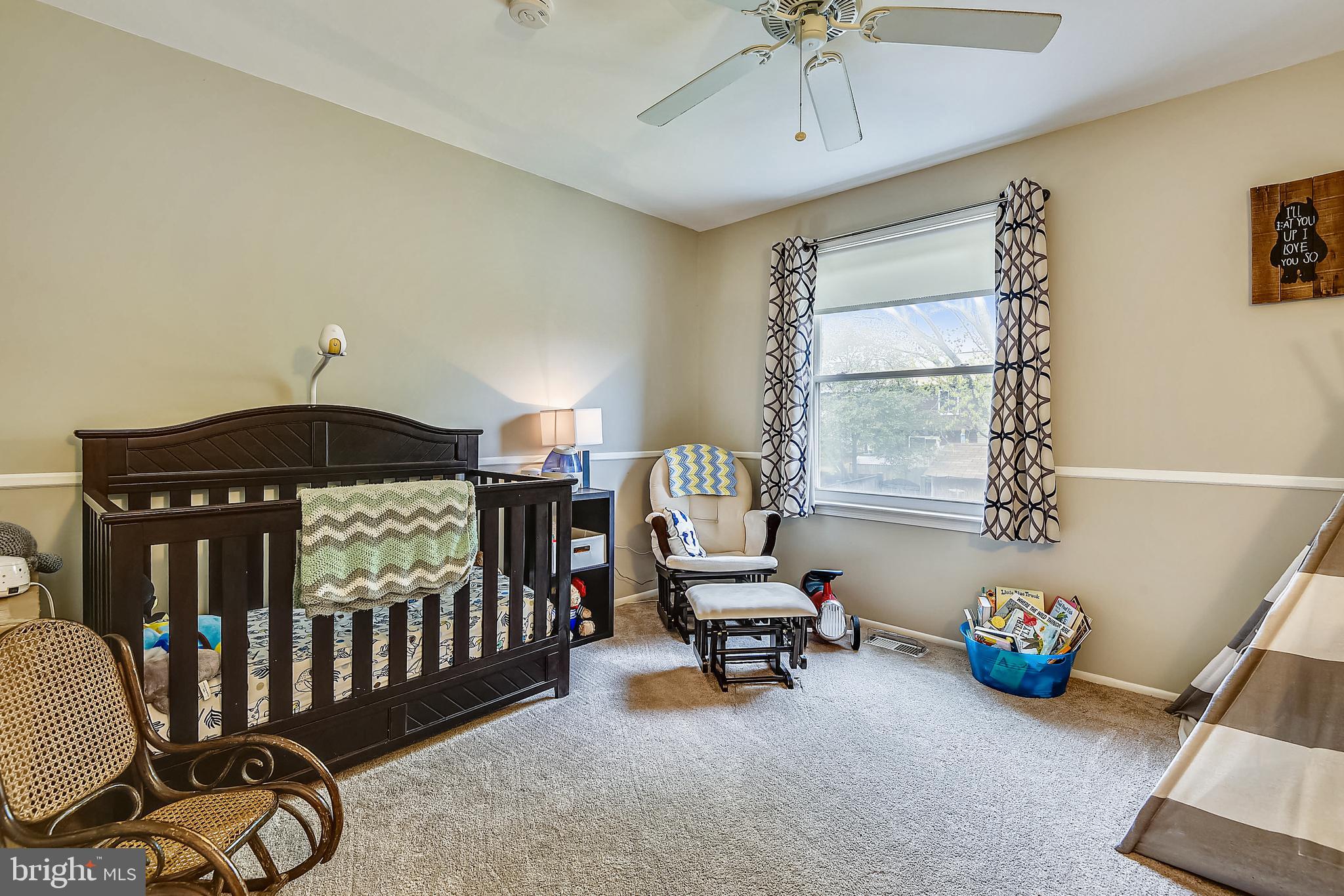 WHISPERING WOODS - Residential