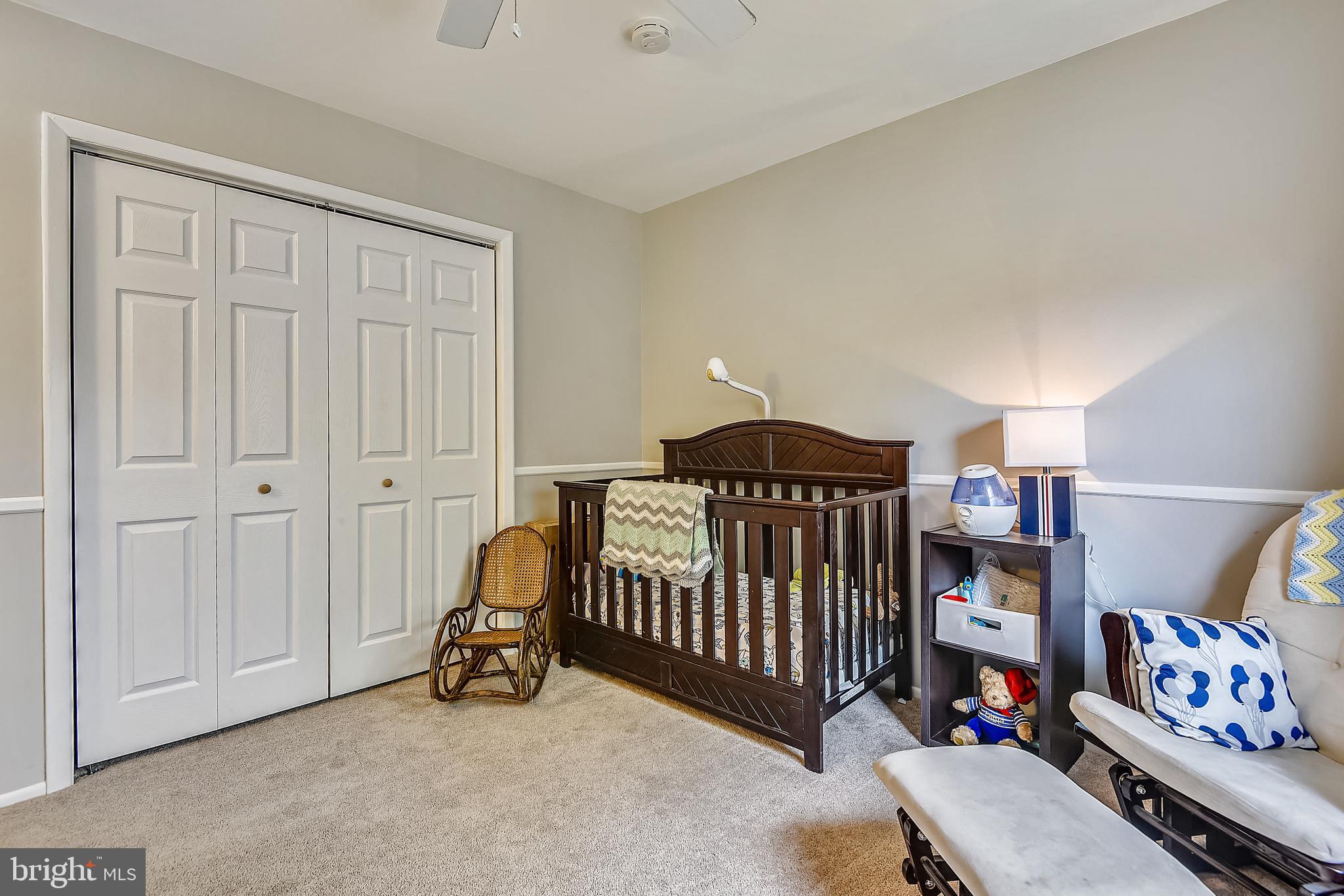 WHISPERING WOODS - Residential