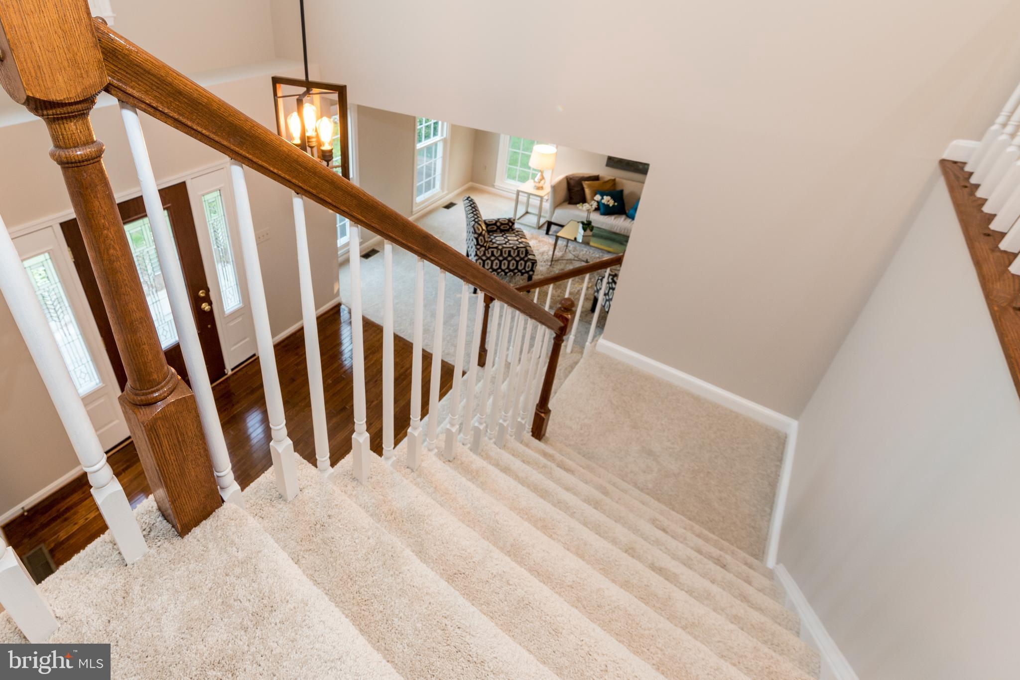 TRIPLE RIDGE - Residential