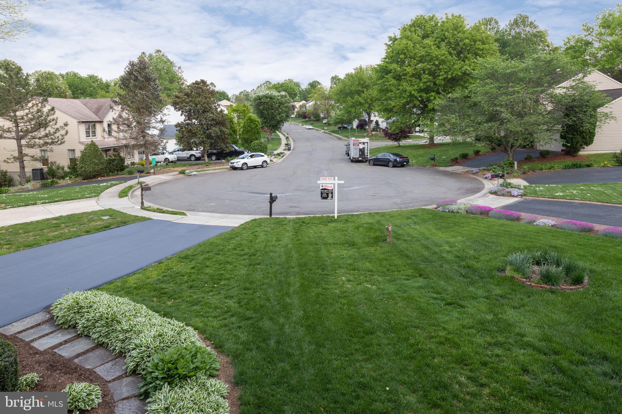 TRIPLE RIDGE - Residential