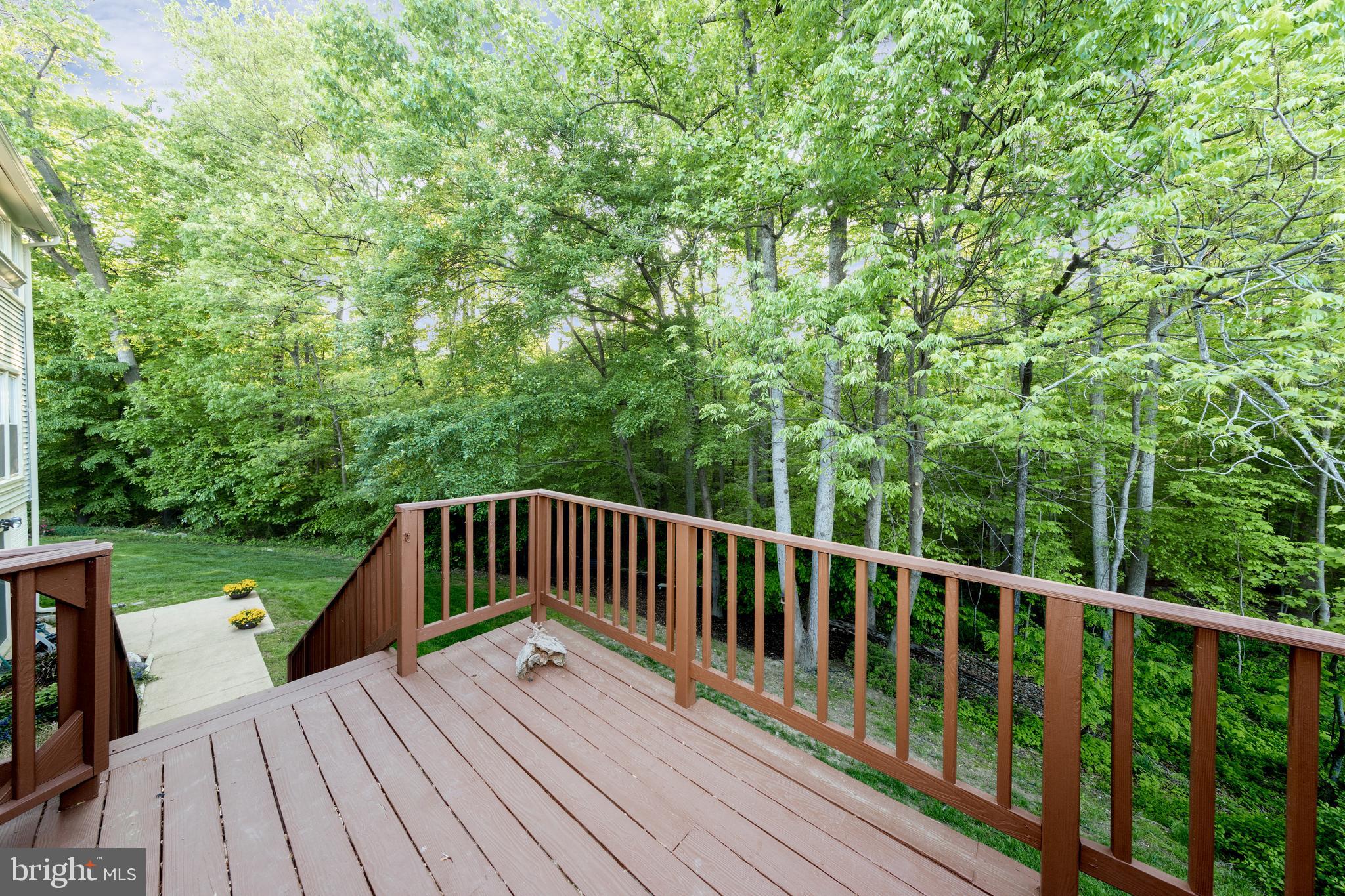 TRIPLE RIDGE - Residential